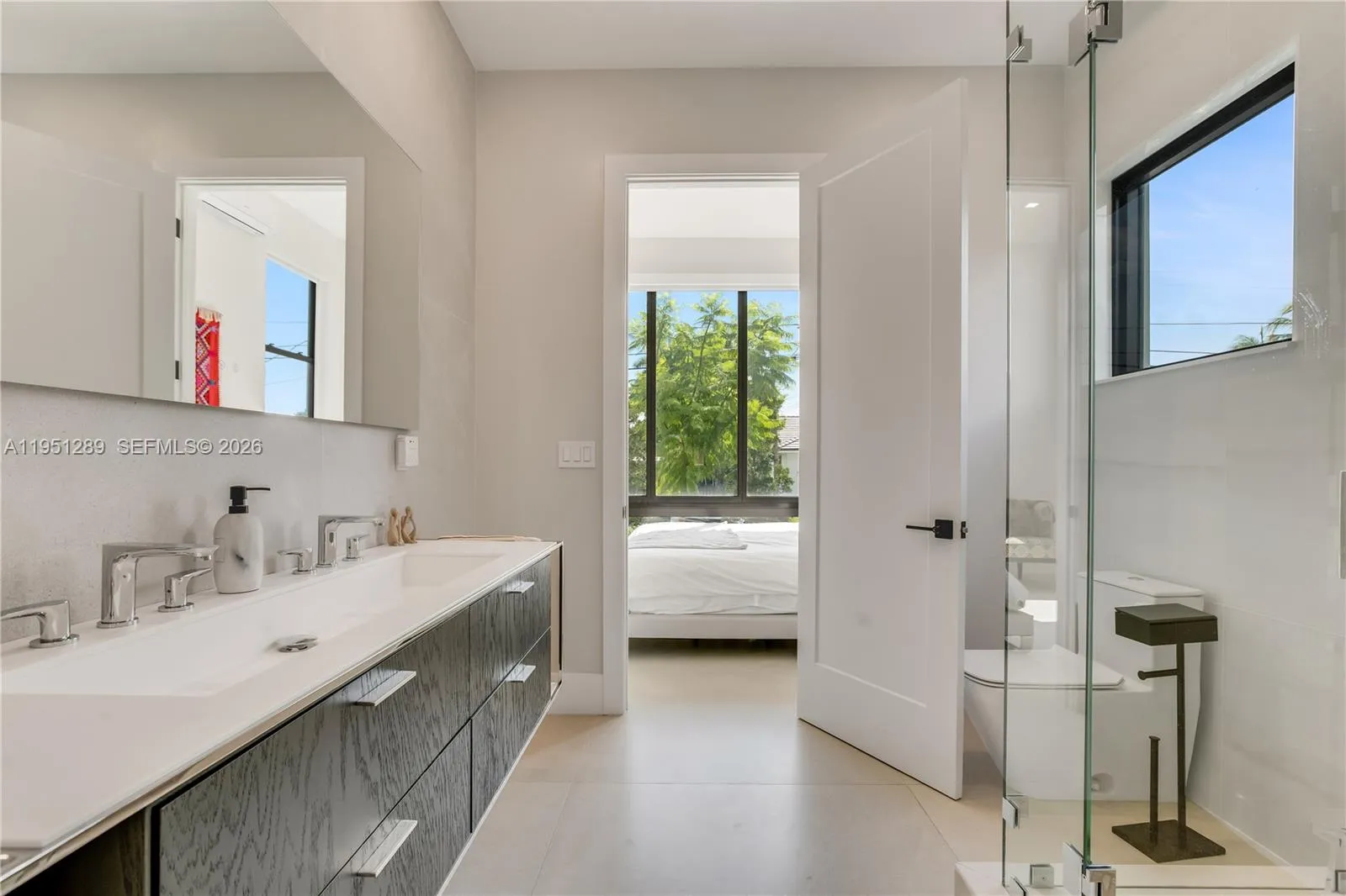 8826 Froude Ave, Surfside, Florida 33154, Surfside, Florida 33154, 5 Bedrooms Bedrooms, ,4 BathroomsBathrooms,Residential,For Sale,8826 Froude Ave, Surfside, Florida 33154,A11951289