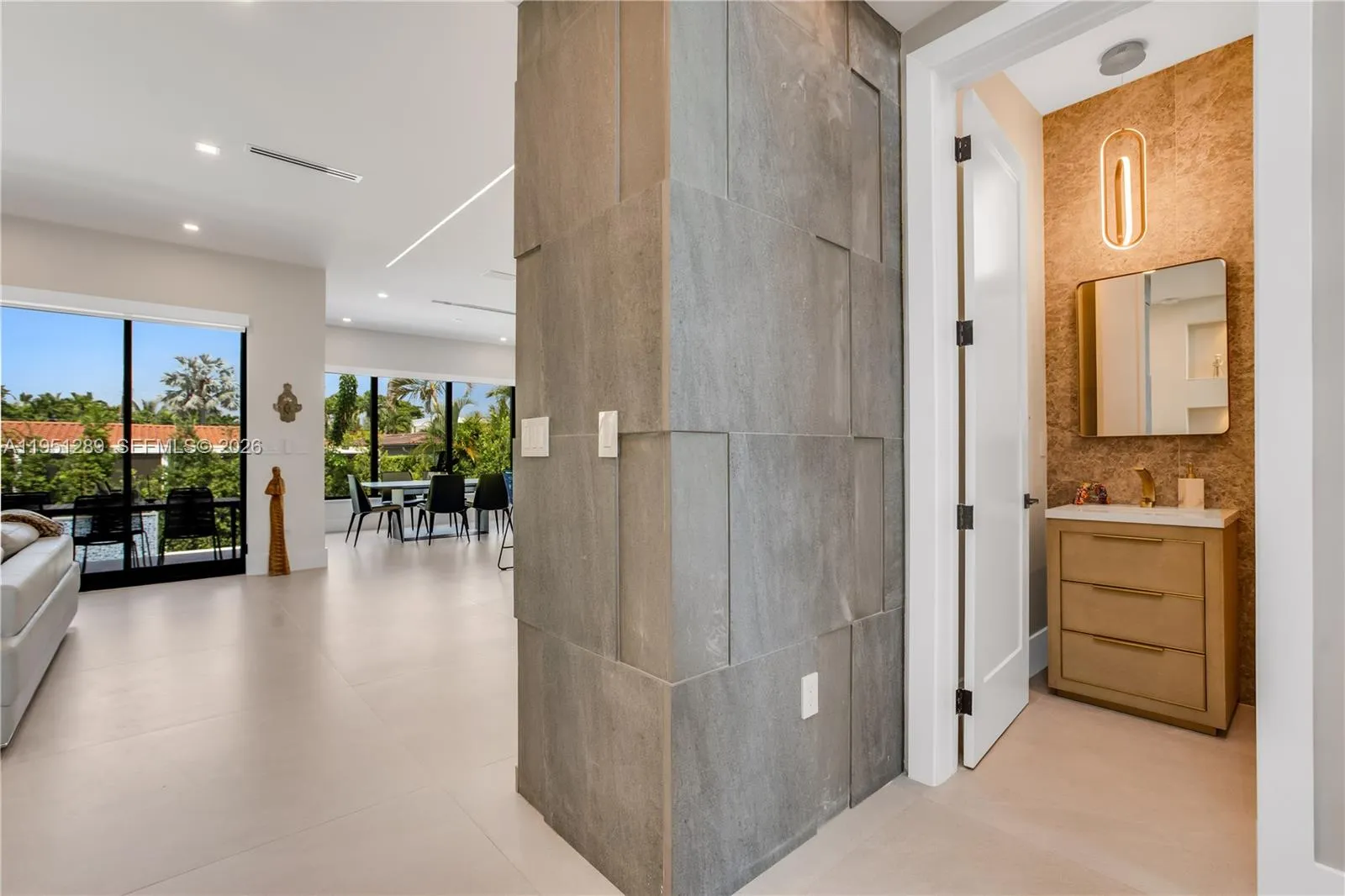 8826 Froude Ave, Surfside, Florida 33154, Surfside, Florida 33154, 5 Bedrooms Bedrooms, ,4 BathroomsBathrooms,Residential,For Sale,8826 Froude Ave, Surfside, Florida 33154,A11951289