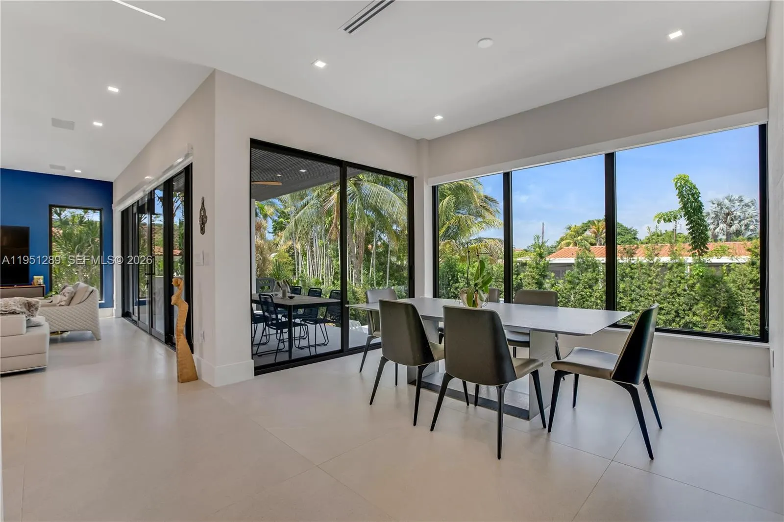 8826 Froude Ave, Surfside, Florida 33154, Surfside, Florida 33154, 5 Bedrooms Bedrooms, ,4 BathroomsBathrooms,Residential,For Sale,8826 Froude Ave, Surfside, Florida 33154,A11951289