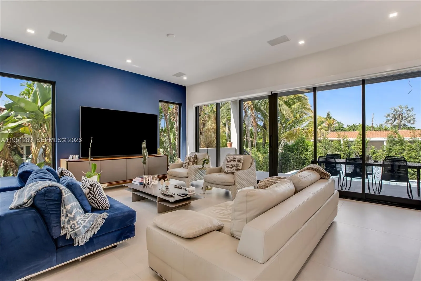 8826 Froude Ave, Surfside, Florida 33154, Surfside, Florida 33154, 5 Bedrooms Bedrooms, ,4 BathroomsBathrooms,Residential,For Sale,8826 Froude Ave, Surfside, Florida 33154,A11951289