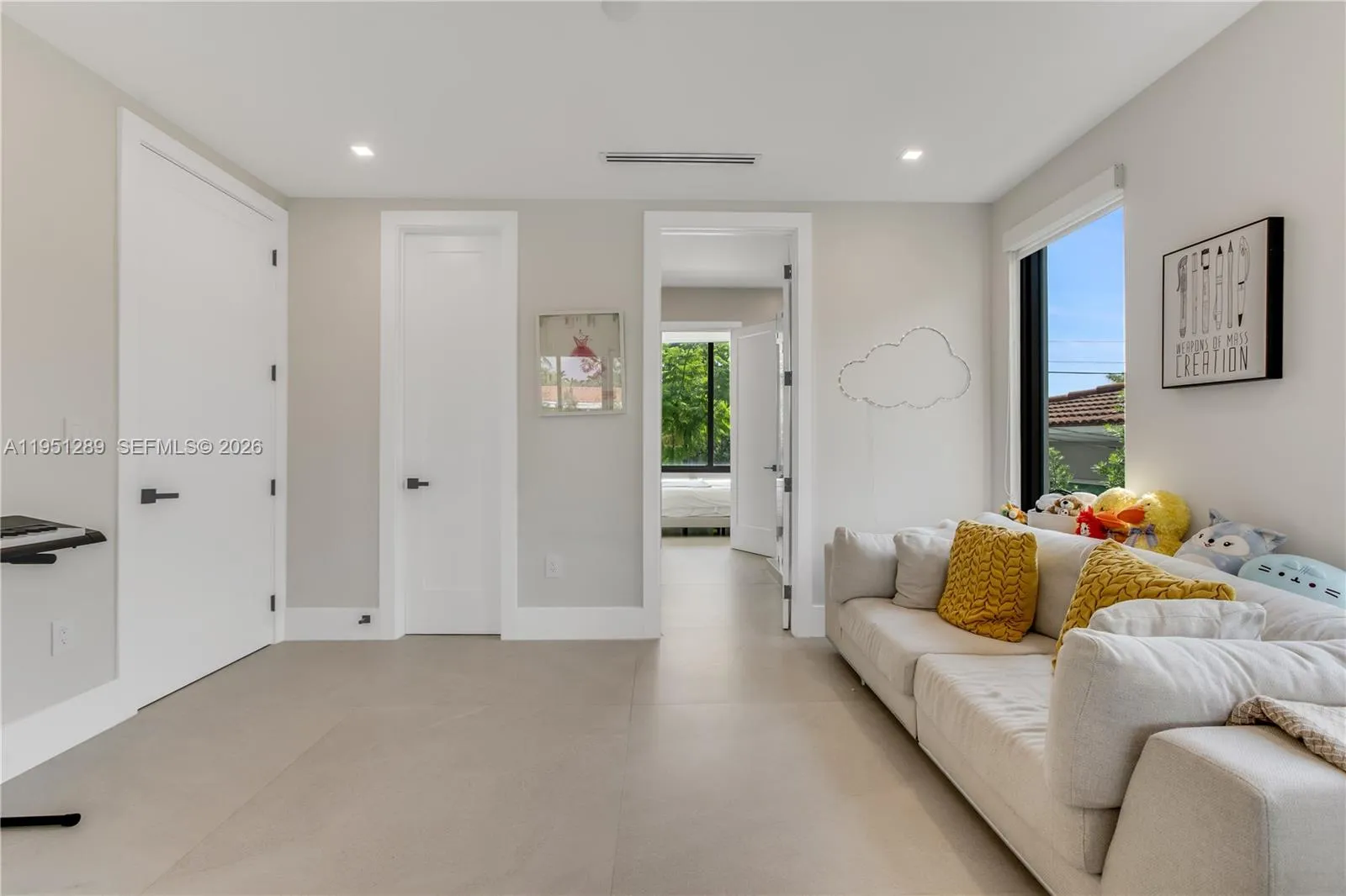 8826 Froude Ave, Surfside, Florida 33154, Surfside, Florida 33154, 5 Bedrooms Bedrooms, ,4 BathroomsBathrooms,Residential,For Sale,8826 Froude Ave, Surfside, Florida 33154,A11951289