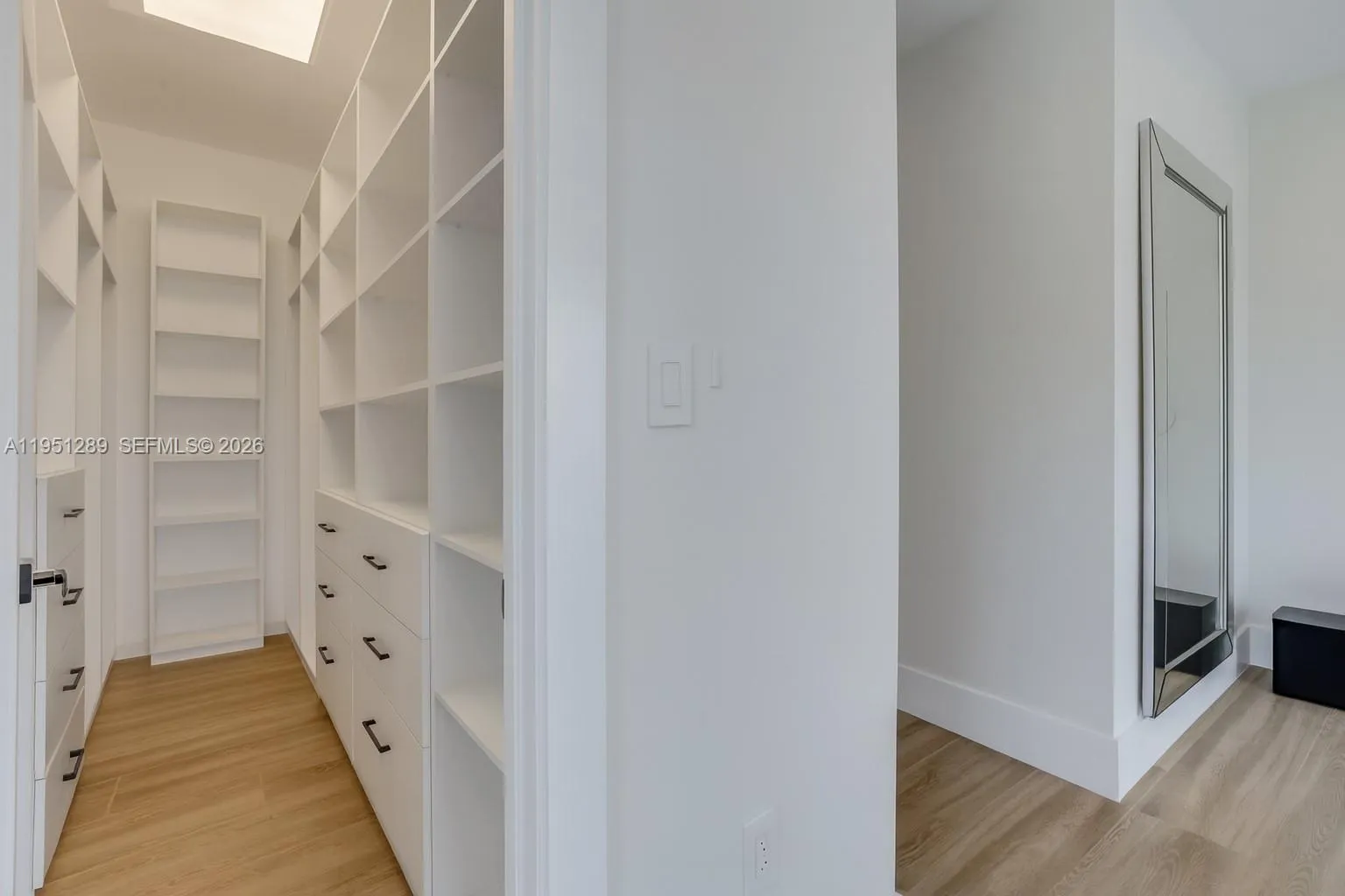 8826 Froude Ave, Surfside, Florida 33154, Surfside, Florida 33154, 5 Bedrooms Bedrooms, ,4 BathroomsBathrooms,Residential,For Sale,8826 Froude Ave, Surfside, Florida 33154,A11951289