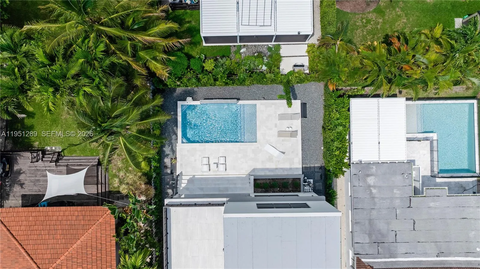 8826 Froude Ave, Surfside, Florida 33154, Surfside, Florida 33154, 5 Bedrooms Bedrooms, ,4 BathroomsBathrooms,Residential,For Sale,8826 Froude Ave, Surfside, Florida 33154,A11951289