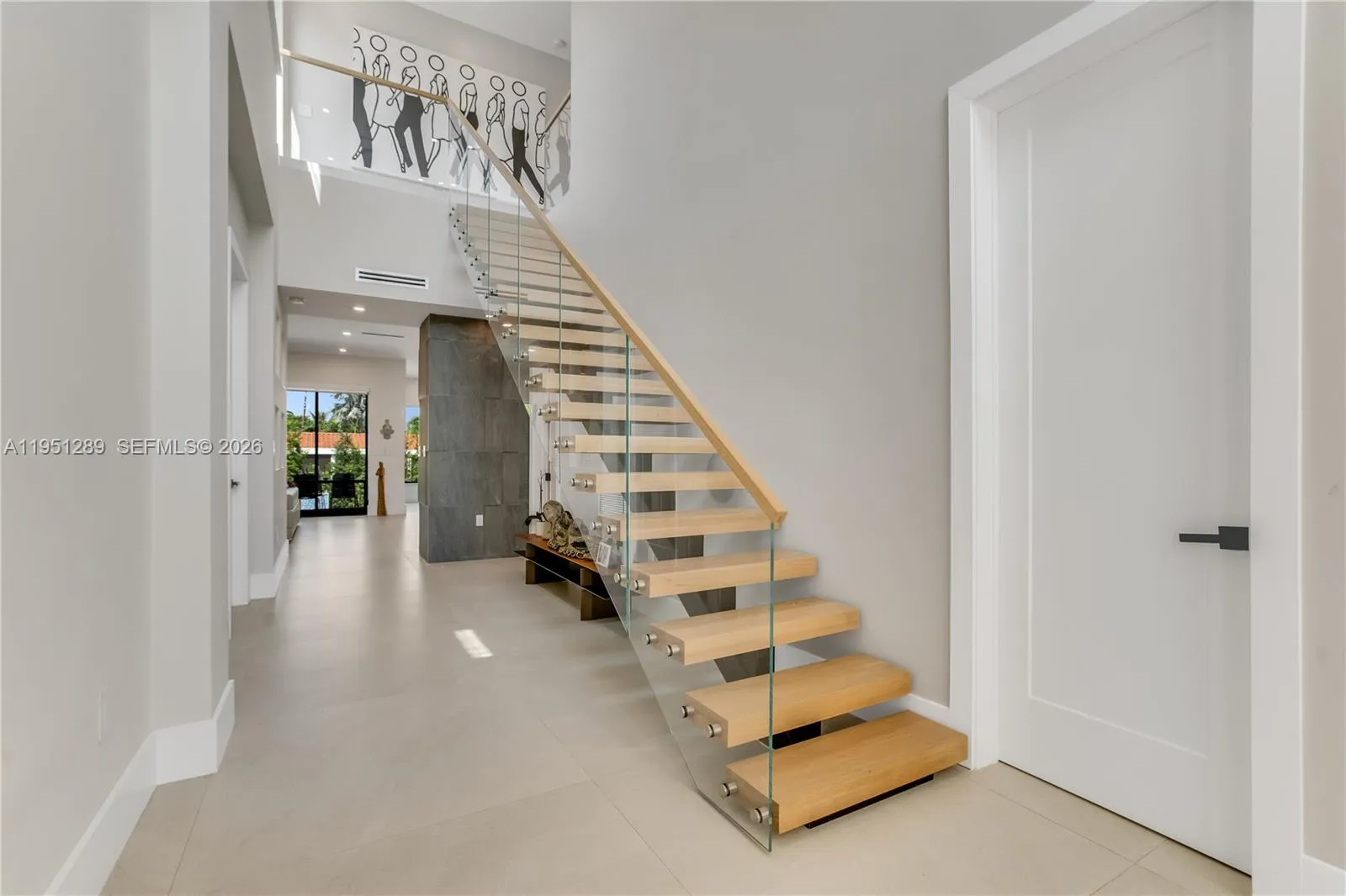 8826 Froude Ave, Surfside, Florida 33154, Surfside, Florida 33154, 5 Bedrooms Bedrooms, ,4 BathroomsBathrooms,Residential,For Sale,8826 Froude Ave, Surfside, Florida 33154,A11951289