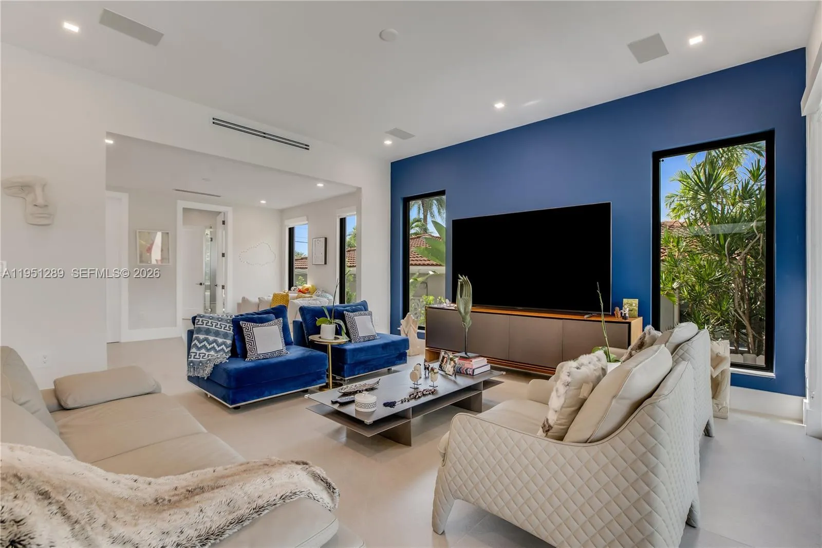 8826 Froude Ave, Surfside, Florida 33154, Surfside, Florida 33154, 5 Bedrooms Bedrooms, ,4 BathroomsBathrooms,Residential,For Sale,8826 Froude Ave, Surfside, Florida 33154,A11951289