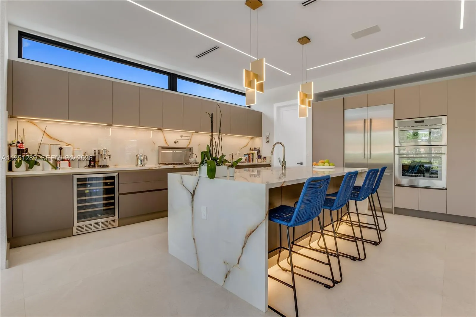 8826 Froude Ave, Surfside, Florida 33154, Surfside, Florida 33154, 5 Bedrooms Bedrooms, ,4 BathroomsBathrooms,Residential,For Sale,8826 Froude Ave, Surfside, Florida 33154,A11951289