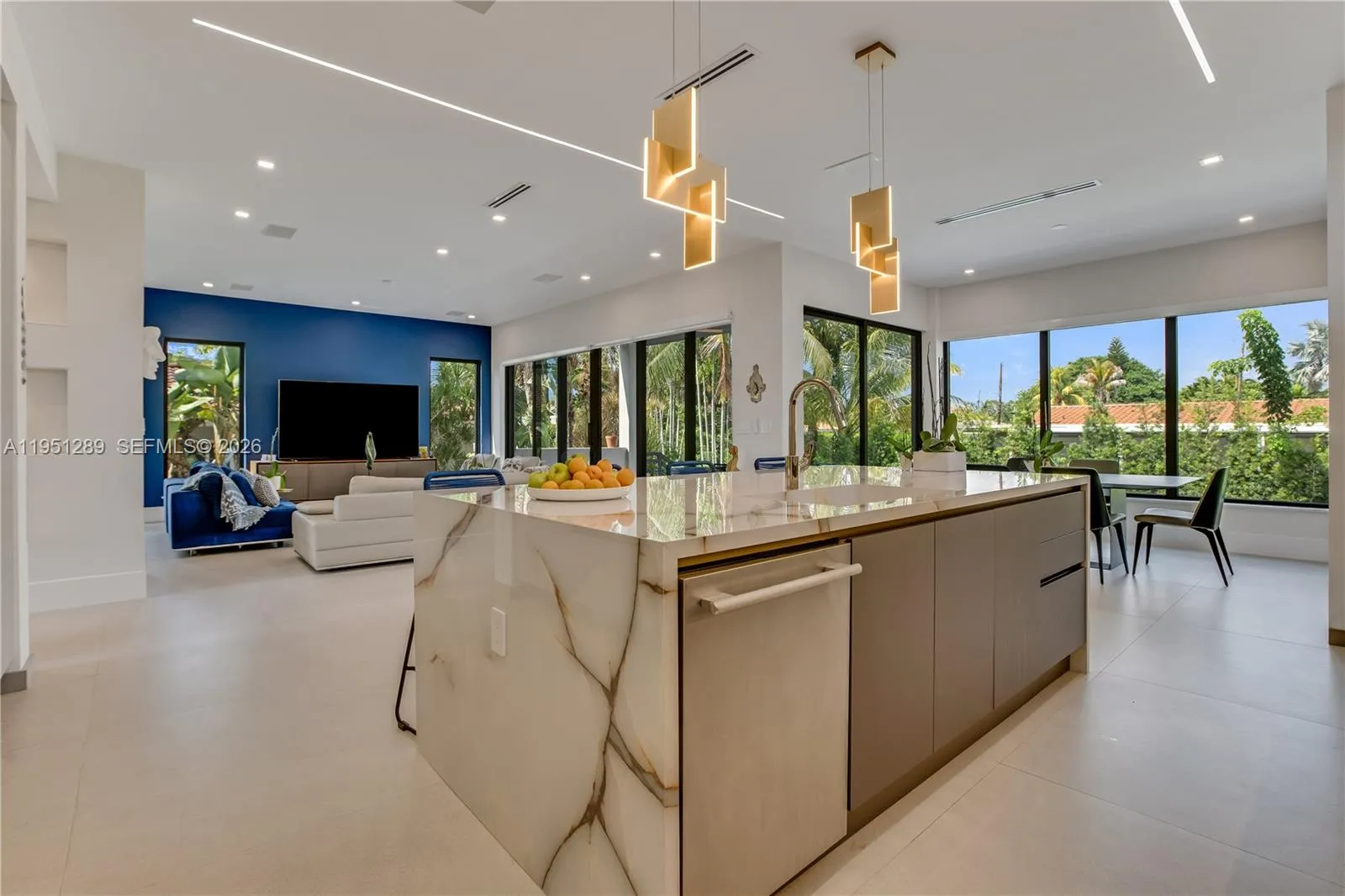 8826 Froude Ave, Surfside, Florida 33154, Surfside, Florida 33154, 5 Bedrooms Bedrooms, ,4 BathroomsBathrooms,Residential,For Sale,8826 Froude Ave, Surfside, Florida 33154,A11951289