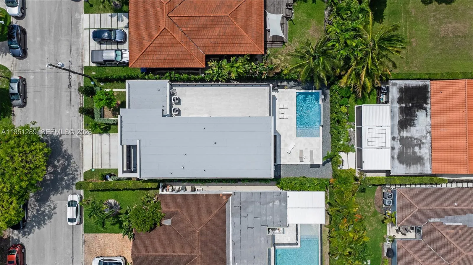 8826 Froude Ave, Surfside, Florida 33154, Surfside, Florida 33154, 5 Bedrooms Bedrooms, ,4 BathroomsBathrooms,Residential,For Sale,8826 Froude Ave, Surfside, Florida 33154,A11951289