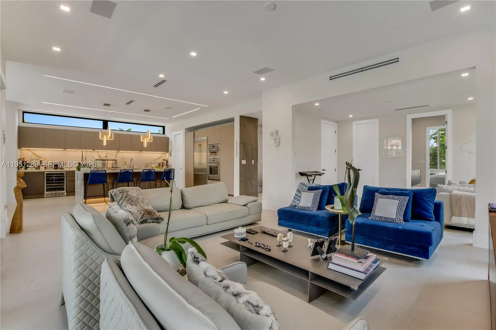 8826 Froude Ave, Surfside, Florida 33154, Surfside, Florida 33154, 5 Bedrooms Bedrooms, ,4 BathroomsBathrooms,Residential,For Sale,8826 Froude Ave, Surfside, Florida 33154,A11951289