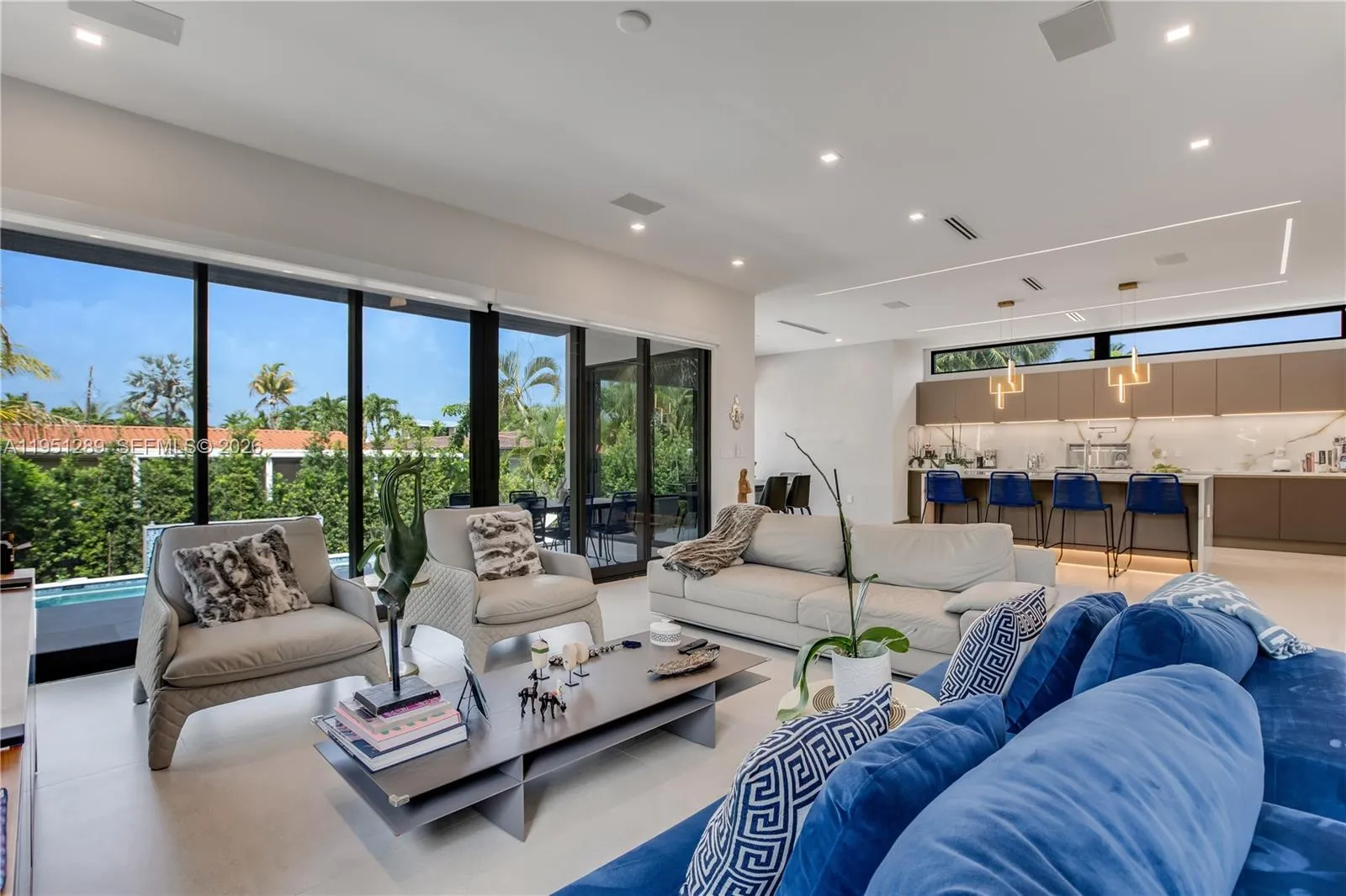 8826 Froude Ave, Surfside, Florida 33154, Surfside, Florida 33154, 5 Bedrooms Bedrooms, ,4 BathroomsBathrooms,Residential,For Sale,8826 Froude Ave, Surfside, Florida 33154,A11951289