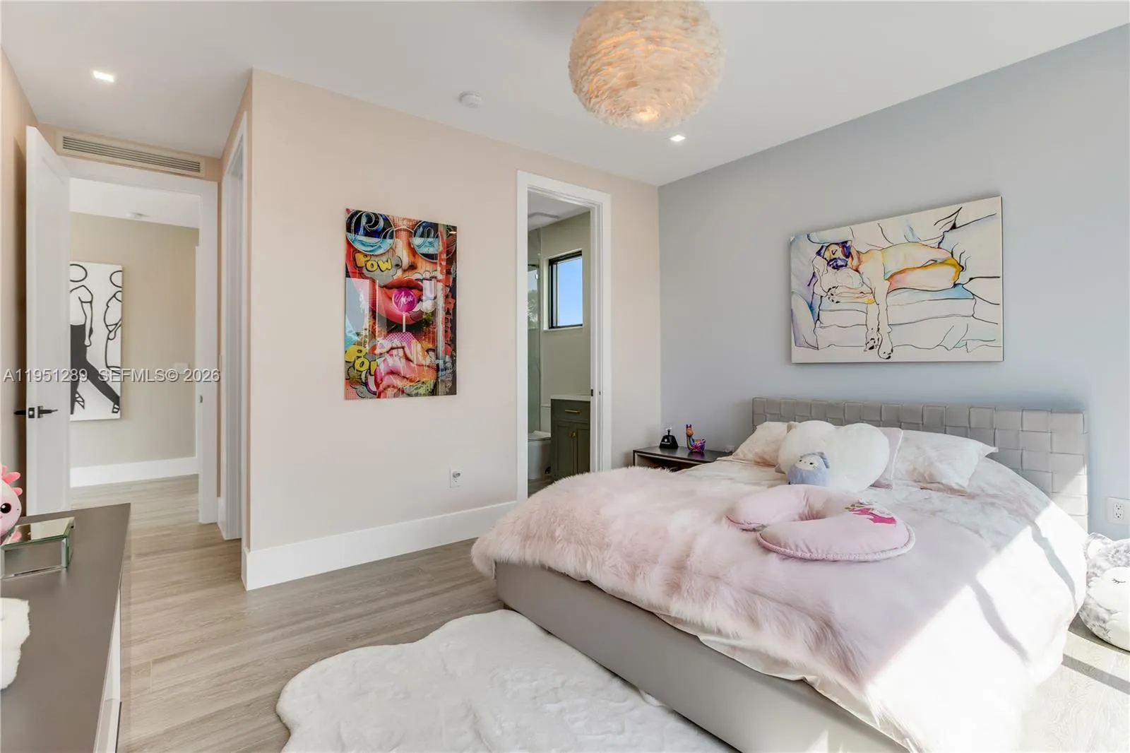 8826 Froude Ave, Surfside, Florida 33154, Surfside, Florida 33154, 5 Bedrooms Bedrooms, ,4 BathroomsBathrooms,Residential,For Sale,8826 Froude Ave, Surfside, Florida 33154,A11951289