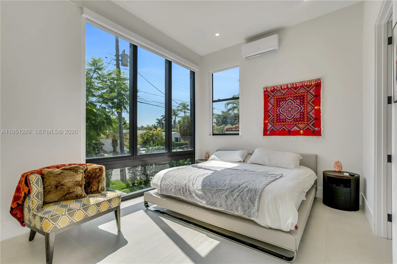 8826 Froude Ave, Surfside, Florida 33154, Surfside, Florida 33154, 5 Bedrooms Bedrooms, ,4 BathroomsBathrooms,Residential,For Sale,8826 Froude Ave, Surfside, Florida 33154,A11951289