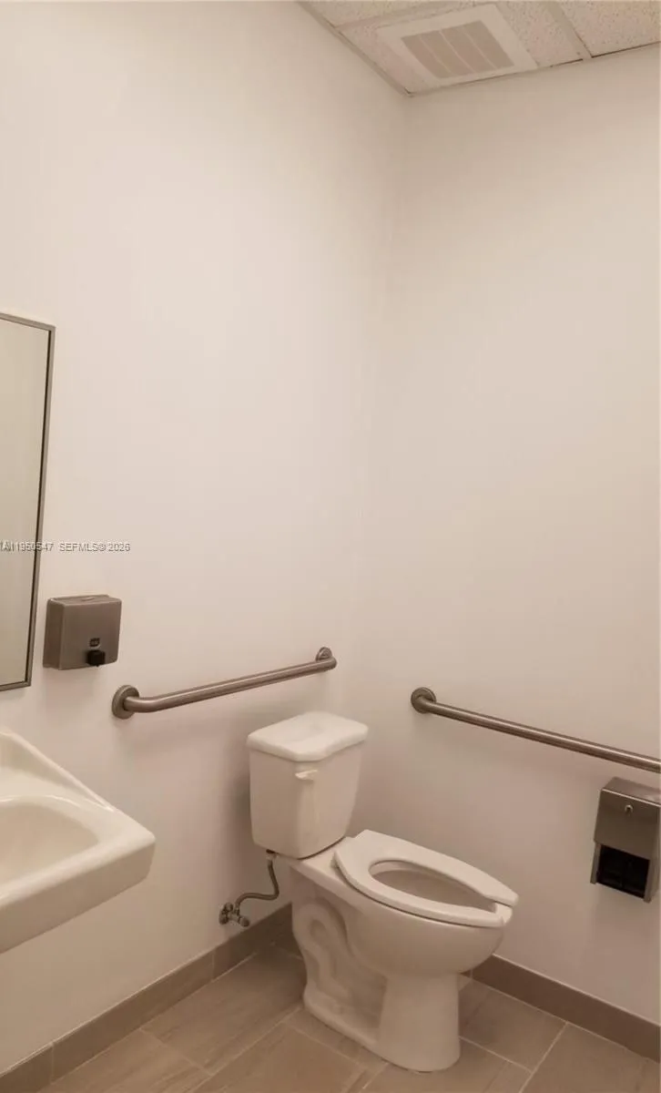 10891 Nw 17th St 132, Sweetwater, Florida 33172, Sweetwater, Florida 33172, ,Commercial Lease,For Rent,10891 Nw 17th St 132, Sweetwater, Florida 33172,A11950547