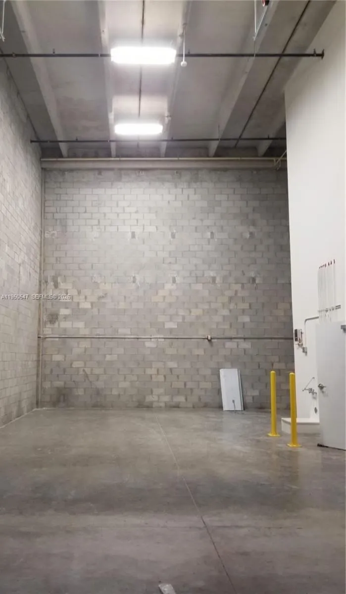 10891 Nw 17th St 132, Sweetwater, Florida 33172, Sweetwater, Florida 33172, ,Commercial Lease,For Rent,10891 Nw 17th St 132, Sweetwater, Florida 33172,A11950547