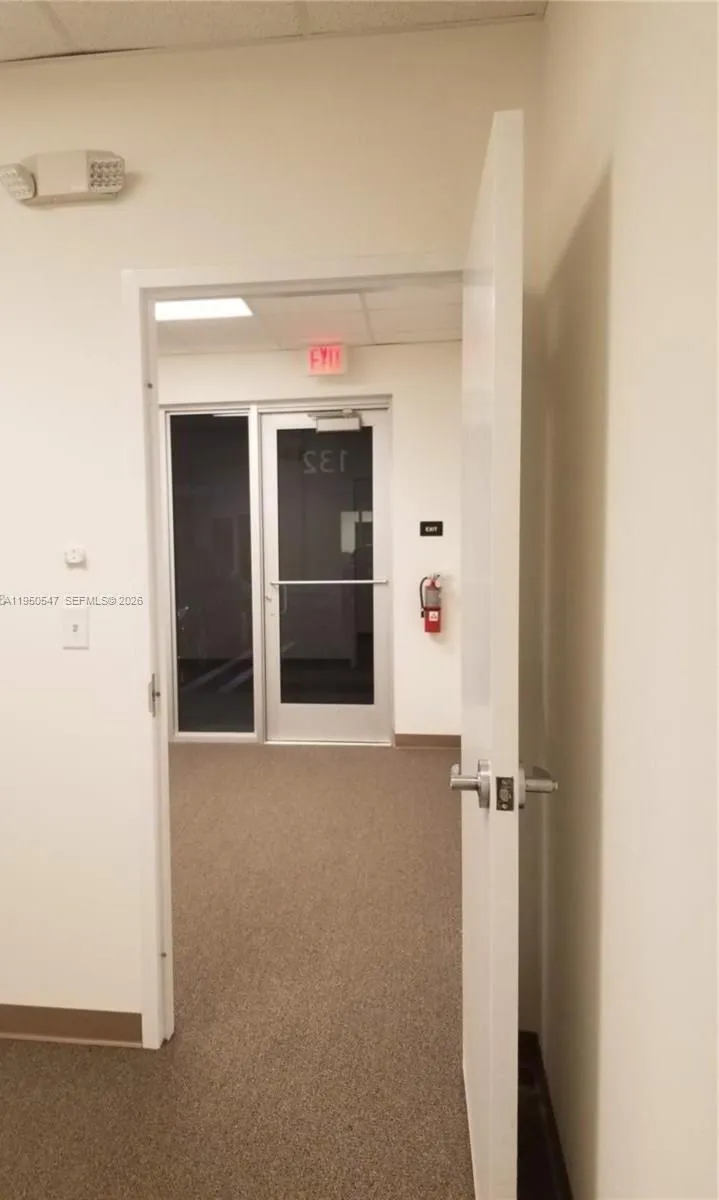 10891 Nw 17th St 132, Sweetwater, Florida 33172, Sweetwater, Florida 33172, ,Commercial Lease,For Rent,10891 Nw 17th St 132, Sweetwater, Florida 33172,A11950547