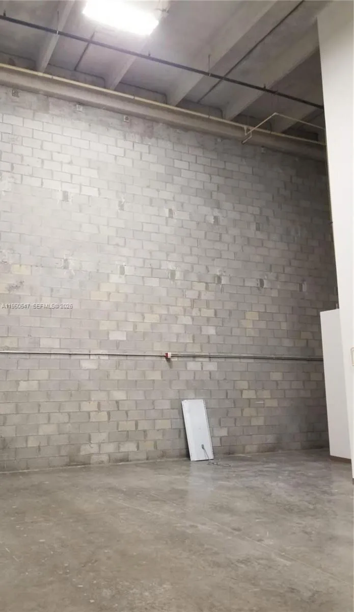 10891 Nw 17th St 132, Sweetwater, Florida 33172, Sweetwater, Florida 33172, ,Commercial Lease,For Rent,10891 Nw 17th St 132, Sweetwater, Florida 33172,A11950547