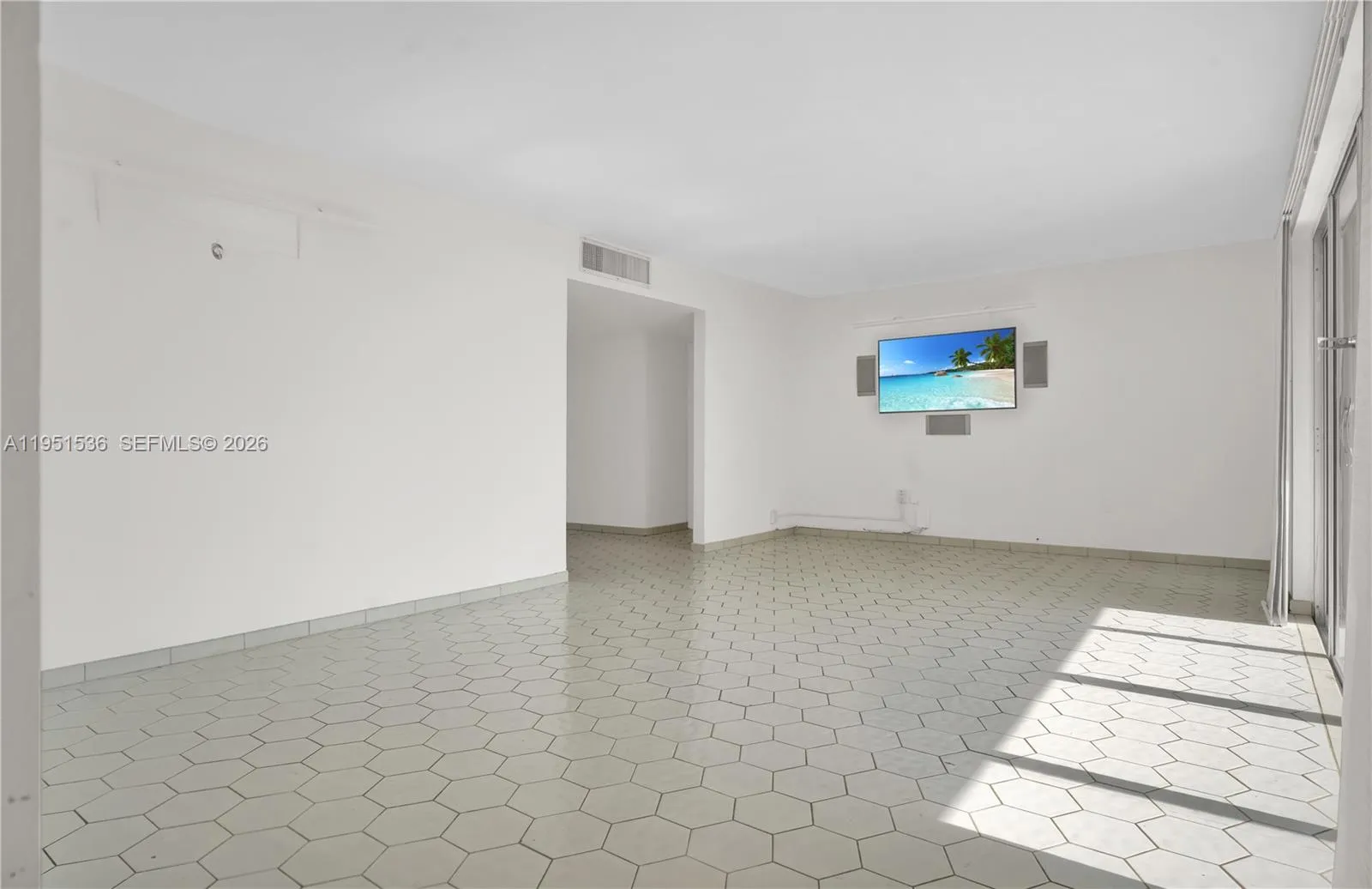 11111 Biscayne Blvd 21c, Miami, Florida 33181, Miami, Florida 33181, 2 Bedrooms Bedrooms, ,2 BathroomsBathrooms,Residential,For Sale,11111 Biscayne Blvd 21c, Miami, Florida 33181,A11951536