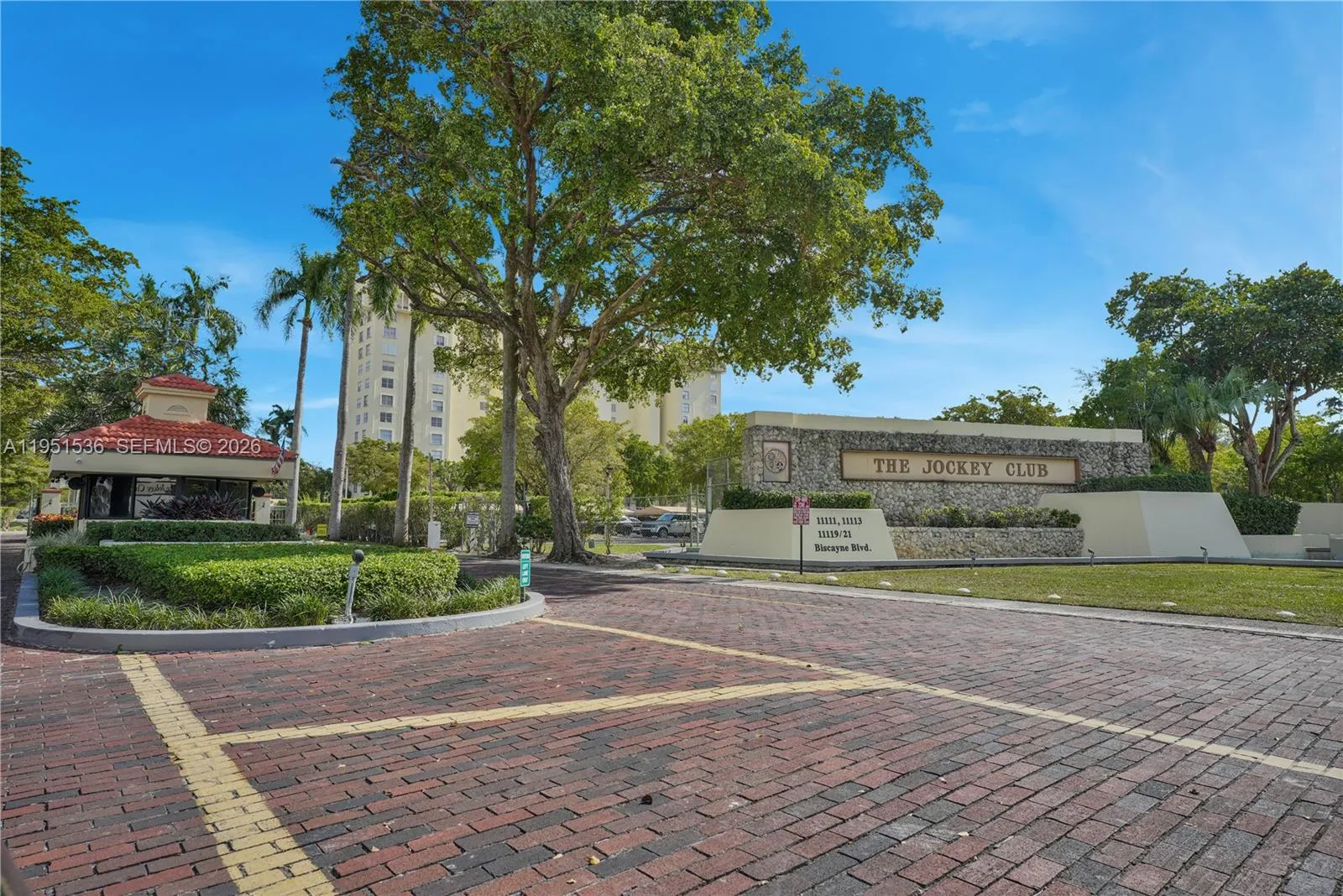 11111 Biscayne Blvd 21c, Miami, Florida 33181, Miami, Florida 33181, 2 Bedrooms Bedrooms, ,2 BathroomsBathrooms,Residential,For Sale,11111 Biscayne Blvd 21c, Miami, Florida 33181,A11951536