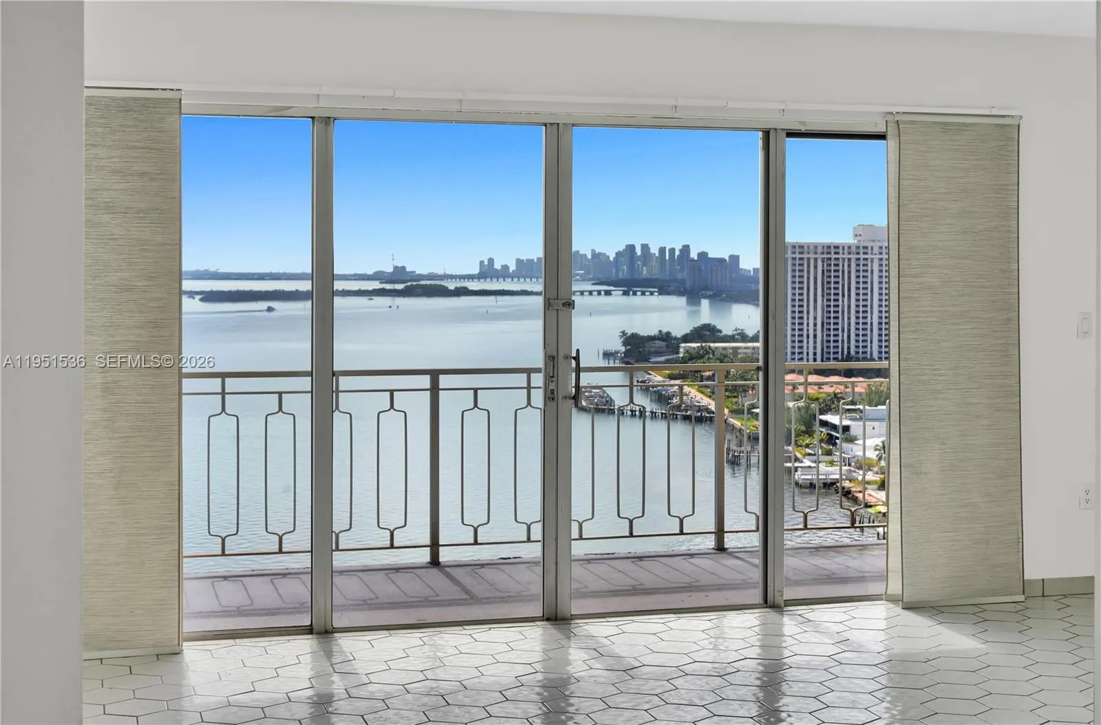 11111 Biscayne Blvd 21c, Miami, Florida 33181, Miami, Florida 33181, 2 Bedrooms Bedrooms, ,2 BathroomsBathrooms,Residential,For Sale,11111 Biscayne Blvd 21c, Miami, Florida 33181,A11951536