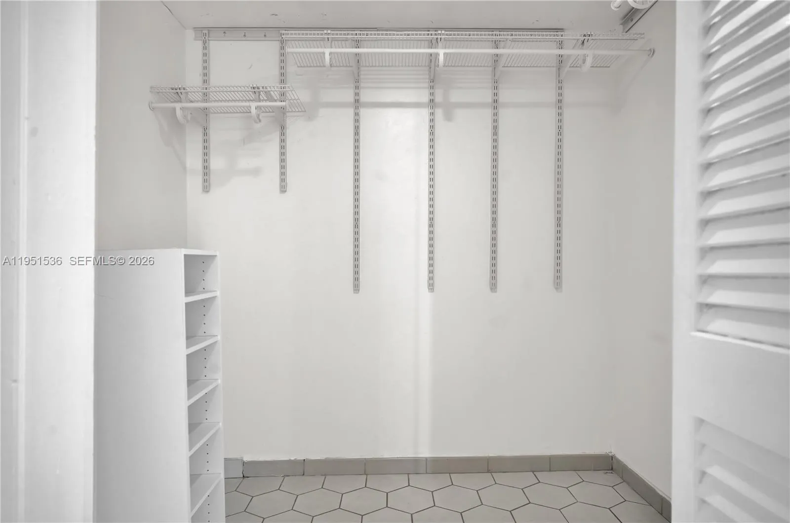 11111 Biscayne Blvd 21c, Miami, Florida 33181, Miami, Florida 33181, 2 Bedrooms Bedrooms, ,2 BathroomsBathrooms,Residential,For Sale,11111 Biscayne Blvd 21c, Miami, Florida 33181,A11951536