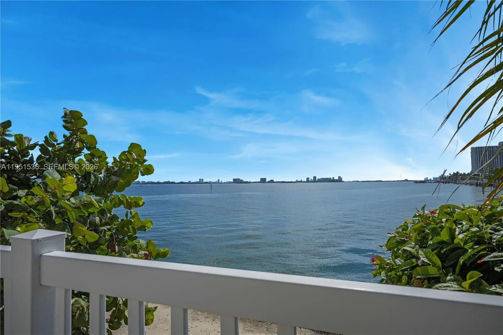 11111 Biscayne Blvd 21c, Miami, Florida 33181, Miami, Florida 33181, 2 Bedrooms Bedrooms, ,2 BathroomsBathrooms,Residential,For Sale,11111 Biscayne Blvd 21c, Miami, Florida 33181,A11951536