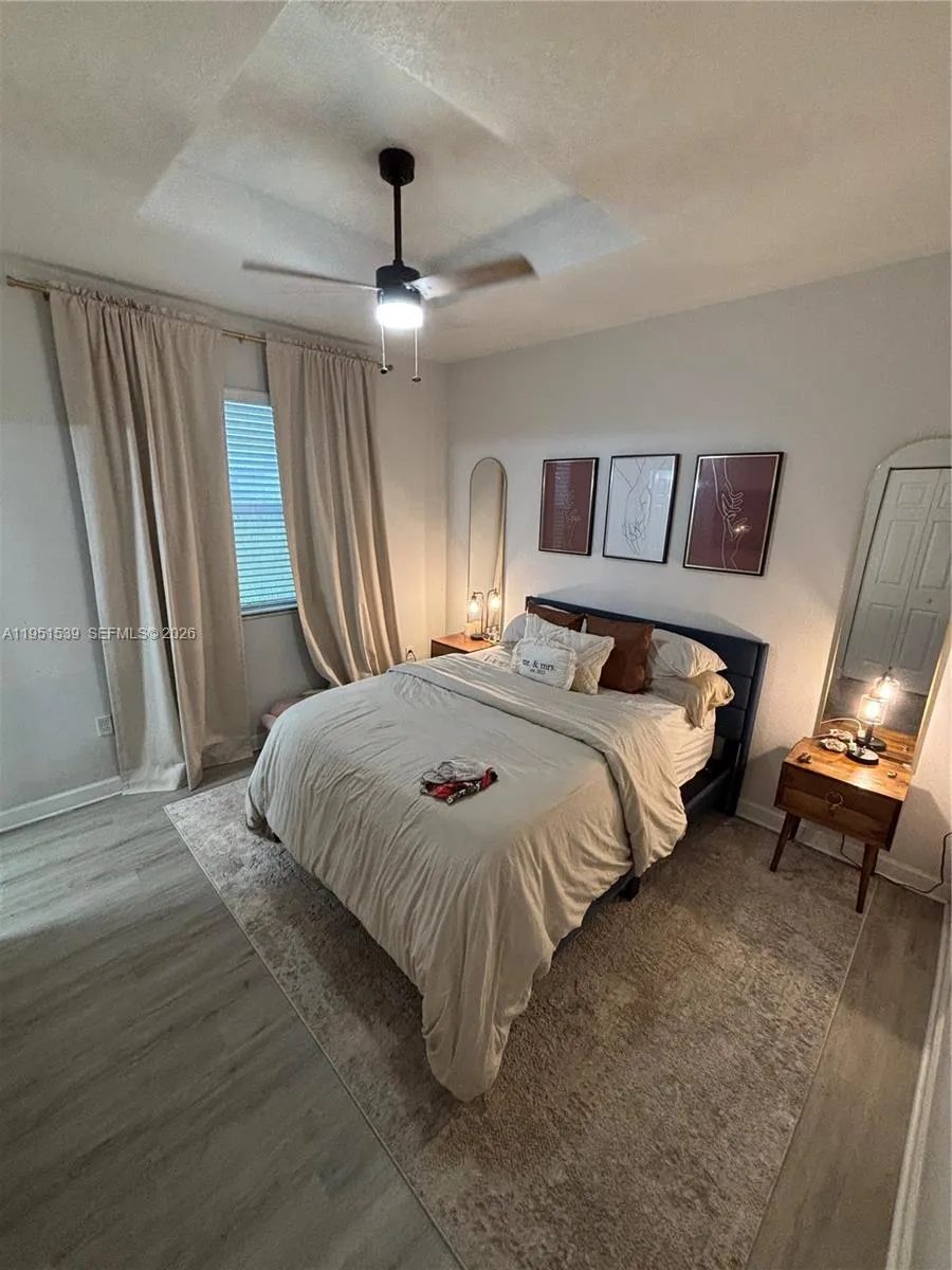 2819 Se 1st Dr 8, Homestead, Florida 33033, Homestead, Florida 33033, 3 Bedrooms Bedrooms, ,2 BathroomsBathrooms,Residential,For Sale,2819 Se 1st Dr 8, Homestead, Florida 33033,A11951539