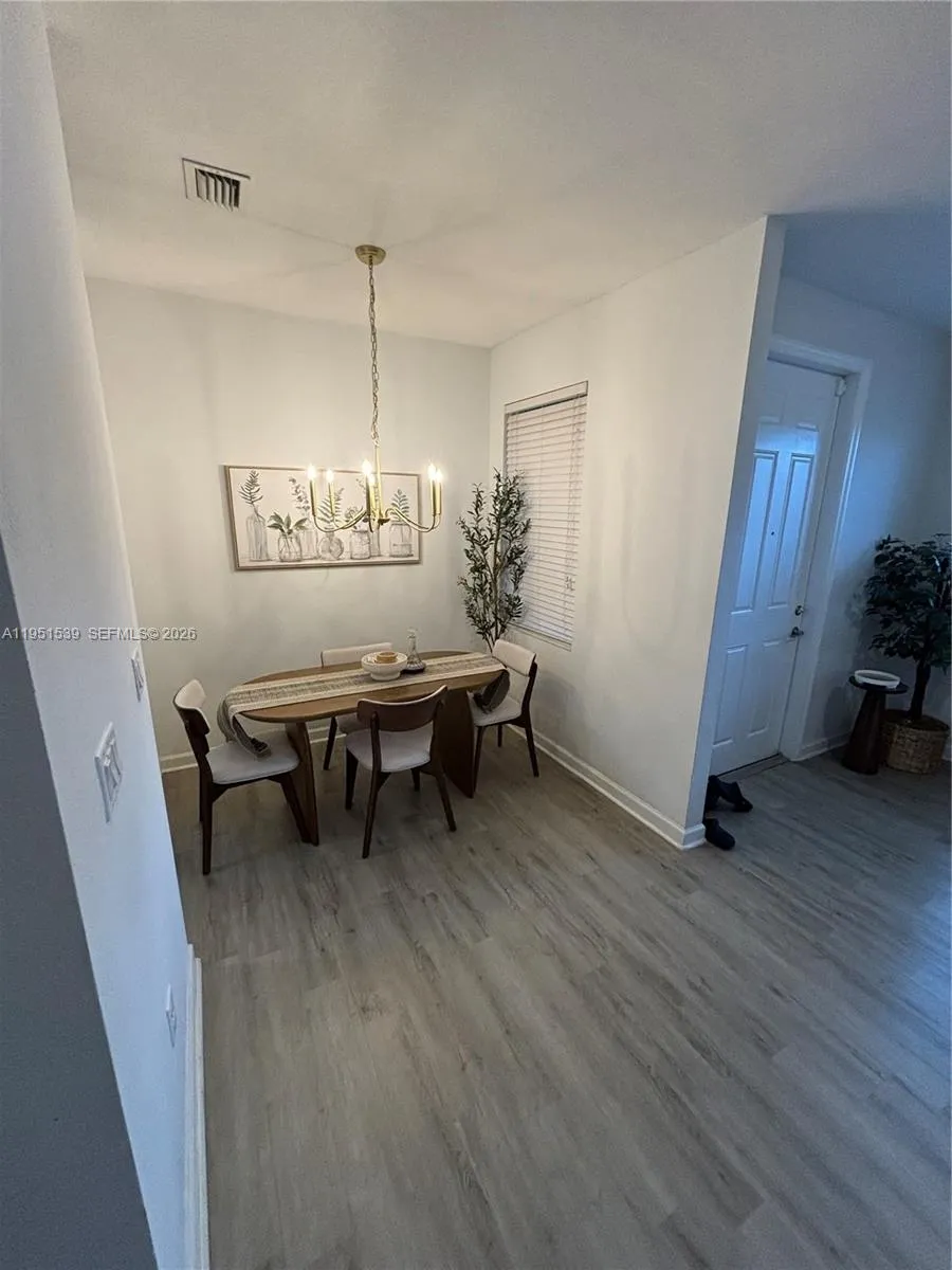 2819 Se 1st Dr 8, Homestead, Florida 33033, Homestead, Florida 33033, 3 Bedrooms Bedrooms, ,2 BathroomsBathrooms,Residential,For Sale,2819 Se 1st Dr 8, Homestead, Florida 33033,A11951539