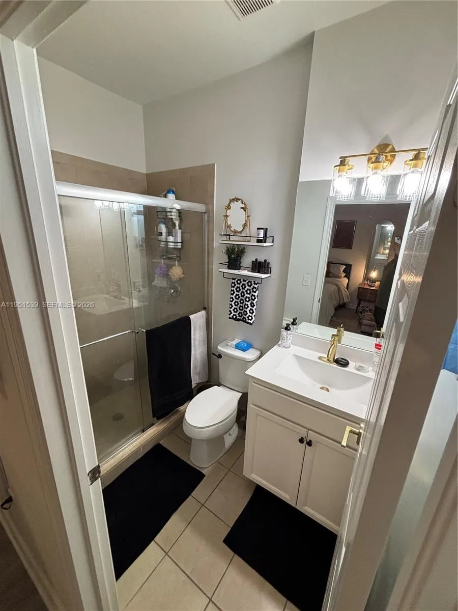 2819 Se 1st Dr 8, Homestead, Florida 33033, Homestead, Florida 33033, 3 Bedrooms Bedrooms, ,2 BathroomsBathrooms,Residential,For Sale,2819 Se 1st Dr 8, Homestead, Florida 33033,A11951539