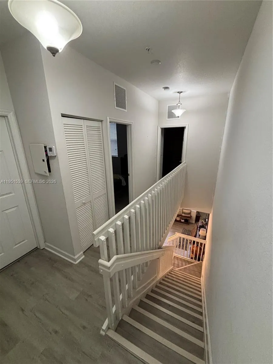 2819 Se 1st Dr 8, Homestead, Florida 33033, Homestead, Florida 33033, 3 Bedrooms Bedrooms, ,2 BathroomsBathrooms,Residential,For Sale,2819 Se 1st Dr 8, Homestead, Florida 33033,A11951539