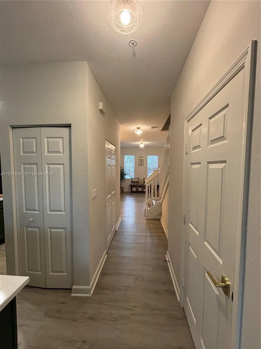 2819 Se 1st Dr 8, Homestead, Florida 33033, Homestead, Florida 33033, 3 Bedrooms Bedrooms, ,2 BathroomsBathrooms,Residential,For Sale,2819 Se 1st Dr 8, Homestead, Florida 33033,A11951539