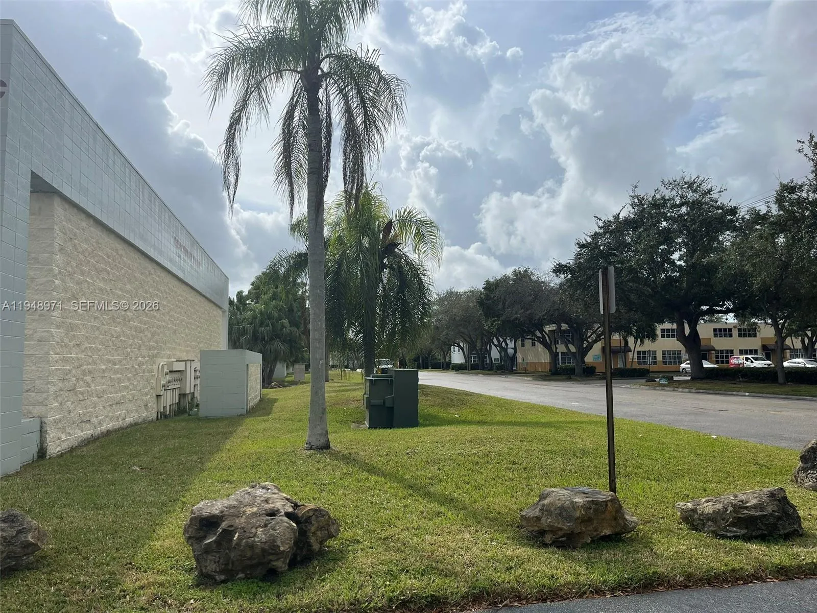 12933 Sw 133rd Ct 12933, Miami, Florida 33186, Miami, Florida 33186, ,Commercial Lease,For Rent,12933 Sw 133rd Ct 12933, Miami, Florida 33186,A11948971