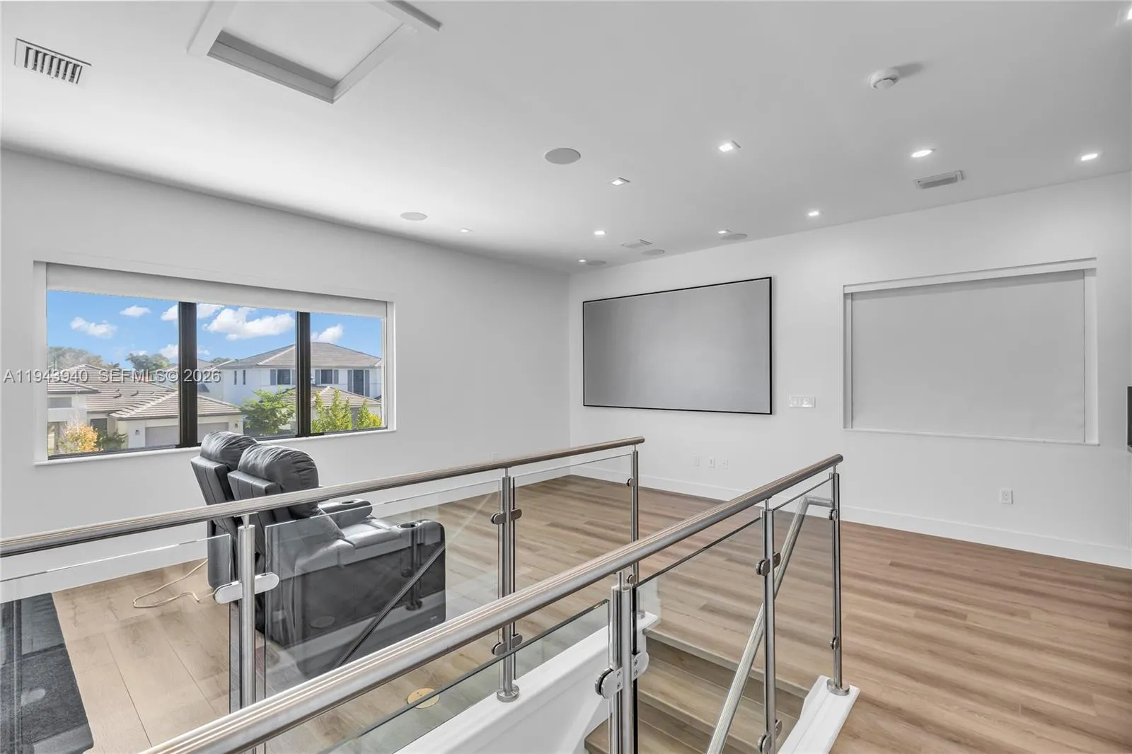 5765 Sw 104th Ter, Cooper City, Florida 33328, Cooper City, Florida 33328, 5 Bedrooms Bedrooms, ,6 BathroomsBathrooms,Residential,For Sale,5765 Sw 104th Ter, Cooper City, Florida 33328,A11943940