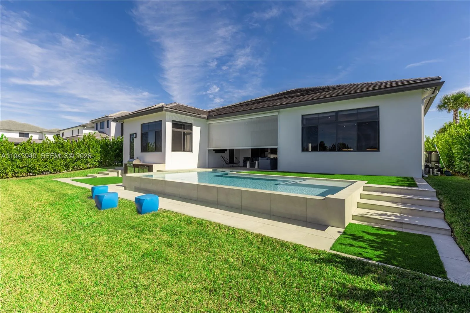 5765 Sw 104th Ter, Cooper City, Florida 33328, Cooper City, Florida 33328, 5 Bedrooms Bedrooms, ,6 BathroomsBathrooms,Residential,For Sale,5765 Sw 104th Ter, Cooper City, Florida 33328,A11943940