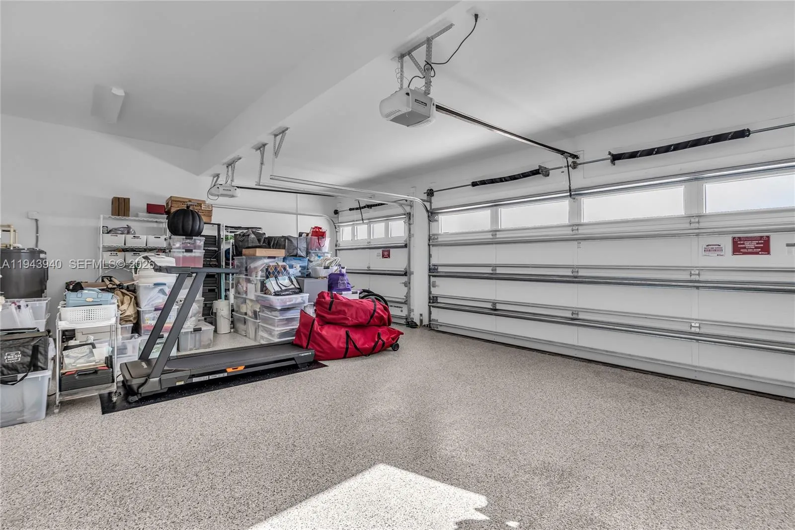 5765 Sw 104th Ter, Cooper City, Florida 33328, Cooper City, Florida 33328, 5 Bedrooms Bedrooms, ,6 BathroomsBathrooms,Residential,For Sale,5765 Sw 104th Ter, Cooper City, Florida 33328,A11943940