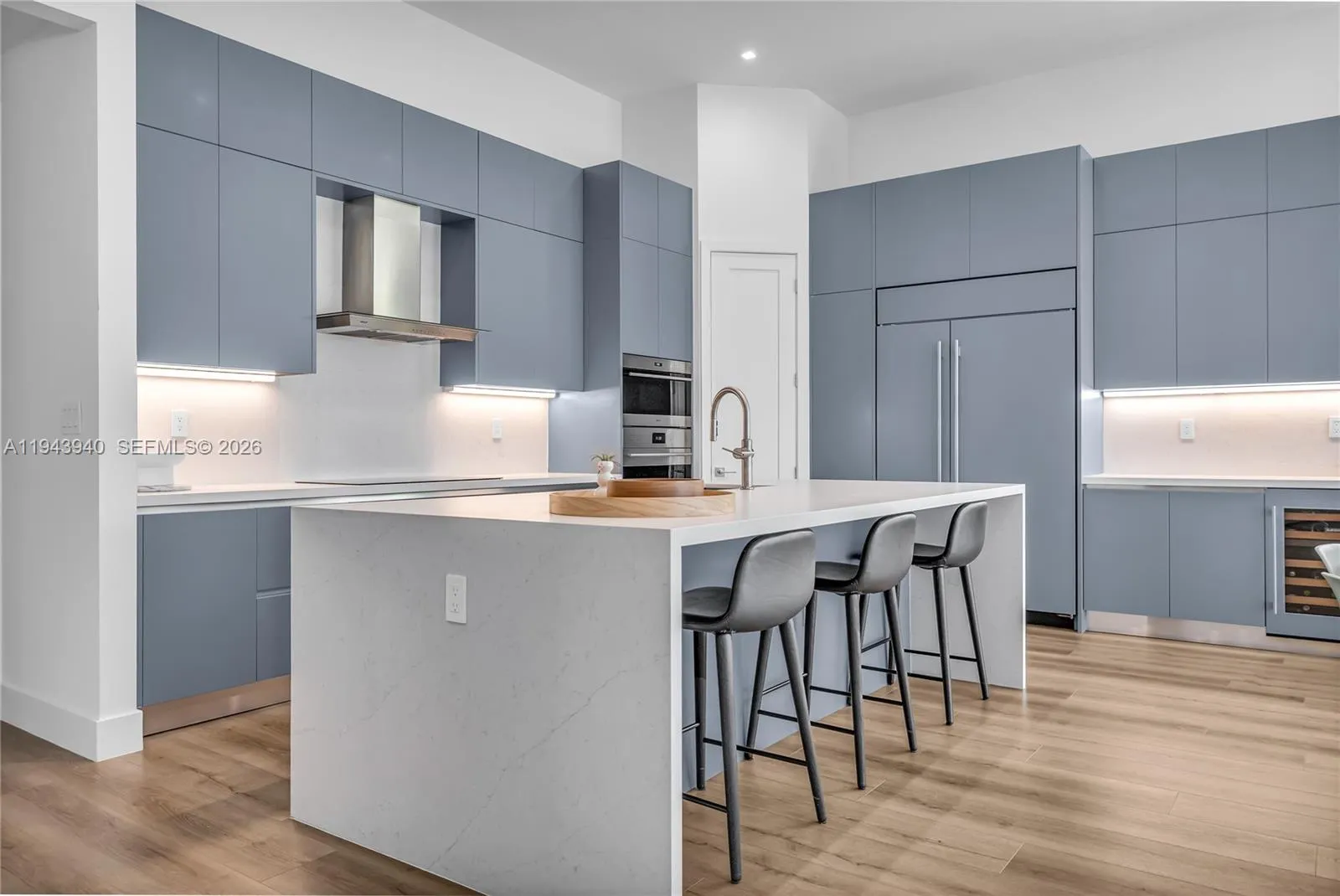 5765 Sw 104th Ter, Cooper City, Florida 33328, Cooper City, Florida 33328, 5 Bedrooms Bedrooms, ,6 BathroomsBathrooms,Residential,For Sale,5765 Sw 104th Ter, Cooper City, Florida 33328,A11943940