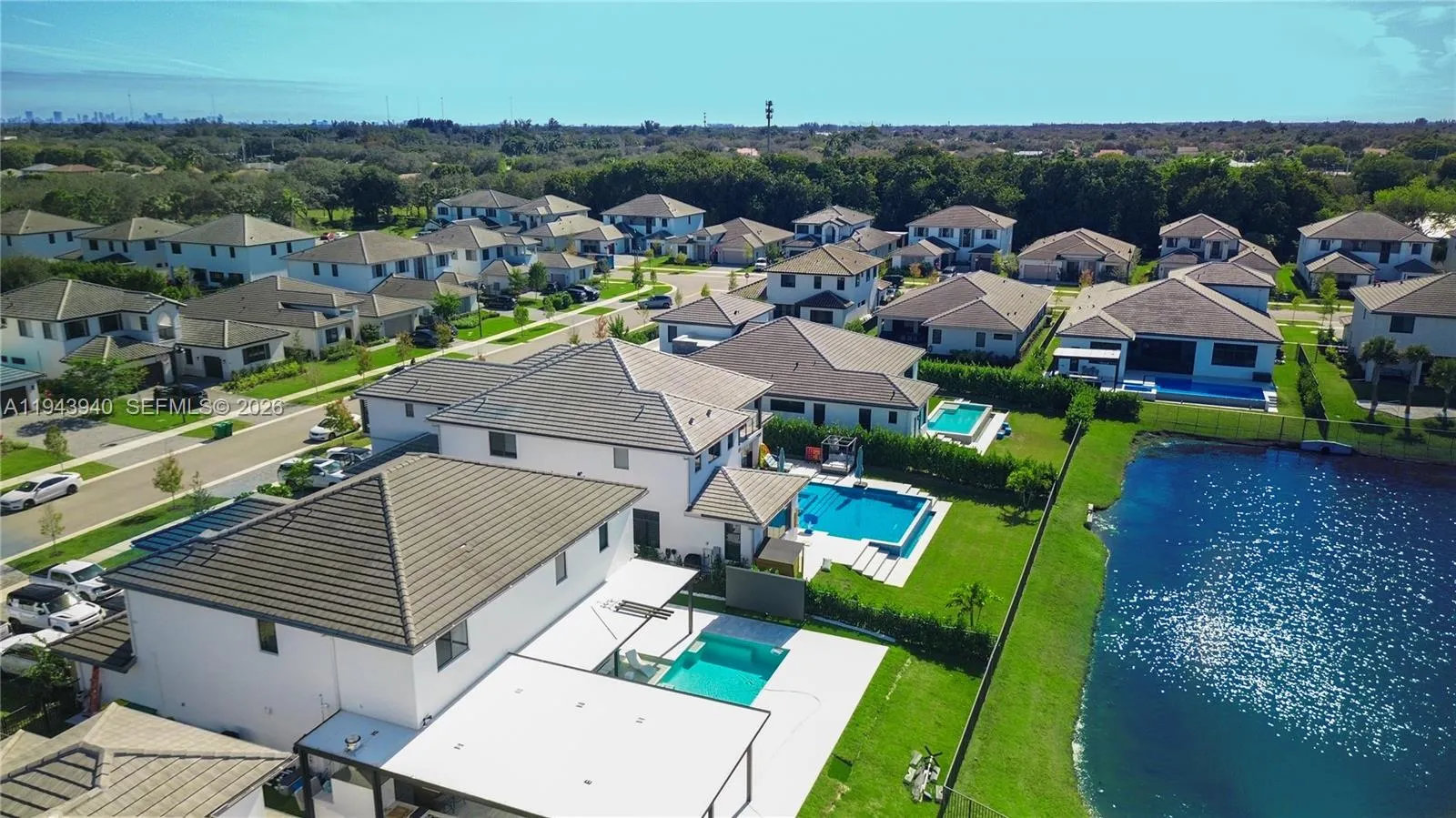 5765 Sw 104th Ter, Cooper City, Florida 33328, Cooper City, Florida 33328, 5 Bedrooms Bedrooms, ,6 BathroomsBathrooms,Residential,For Sale,5765 Sw 104th Ter, Cooper City, Florida 33328,A11943940