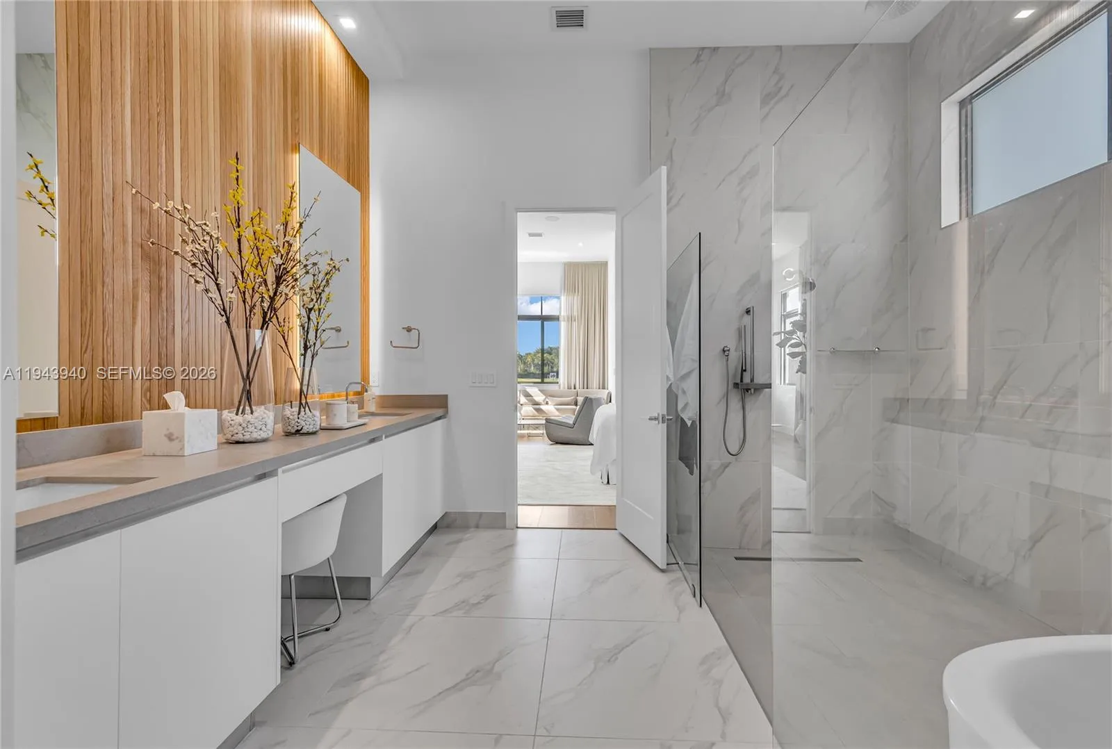 5765 Sw 104th Ter, Cooper City, Florida 33328, Cooper City, Florida 33328, 5 Bedrooms Bedrooms, ,6 BathroomsBathrooms,Residential,For Sale,5765 Sw 104th Ter, Cooper City, Florida 33328,A11943940