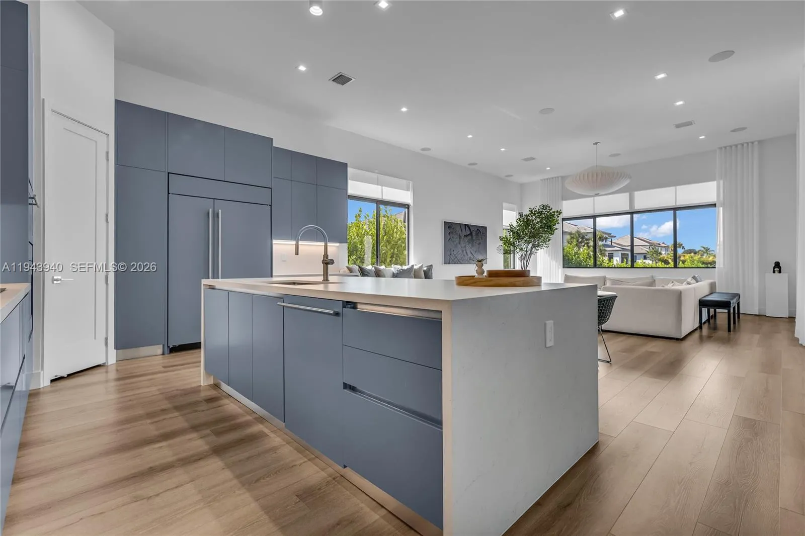 5765 Sw 104th Ter, Cooper City, Florida 33328, Cooper City, Florida 33328, 5 Bedrooms Bedrooms, ,6 BathroomsBathrooms,Residential,For Sale,5765 Sw 104th Ter, Cooper City, Florida 33328,A11943940