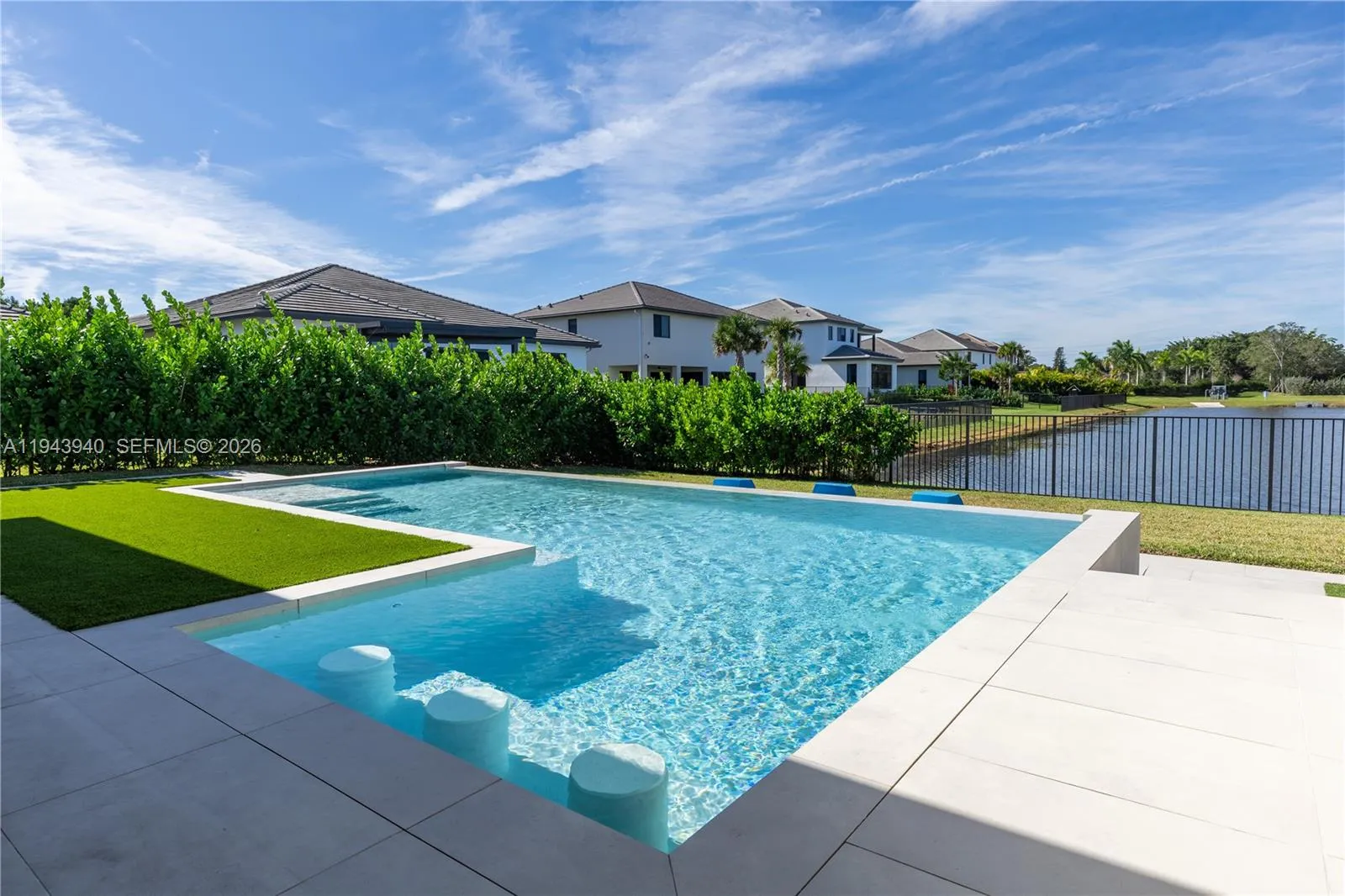 5765 Sw 104th Ter, Cooper City, Florida 33328, Cooper City, Florida 33328, 5 Bedrooms Bedrooms, ,6 BathroomsBathrooms,Residential,For Sale,5765 Sw 104th Ter, Cooper City, Florida 33328,A11943940