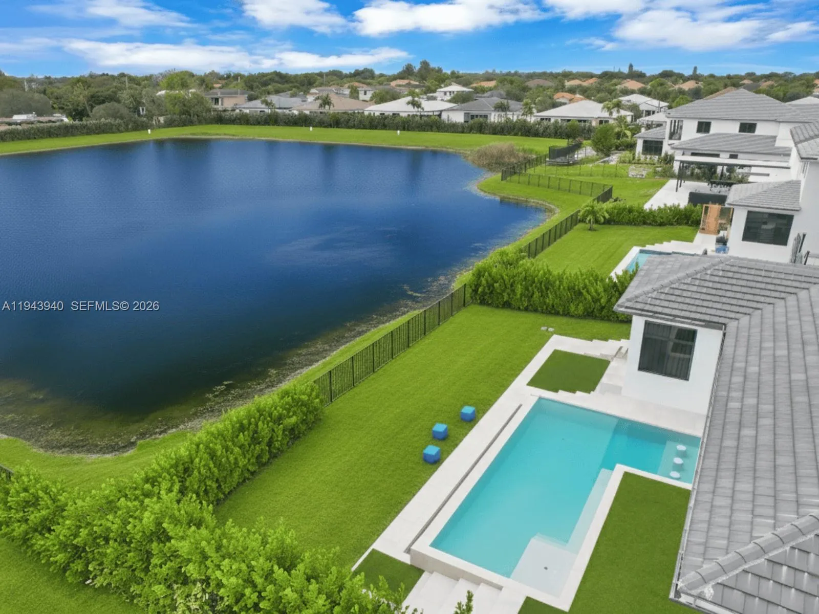 5765 Sw 104th Ter, Cooper City, Florida 33328, Cooper City, Florida 33328, 5 Bedrooms Bedrooms, ,6 BathroomsBathrooms,Residential,For Sale,5765 Sw 104th Ter, Cooper City, Florida 33328,A11943940