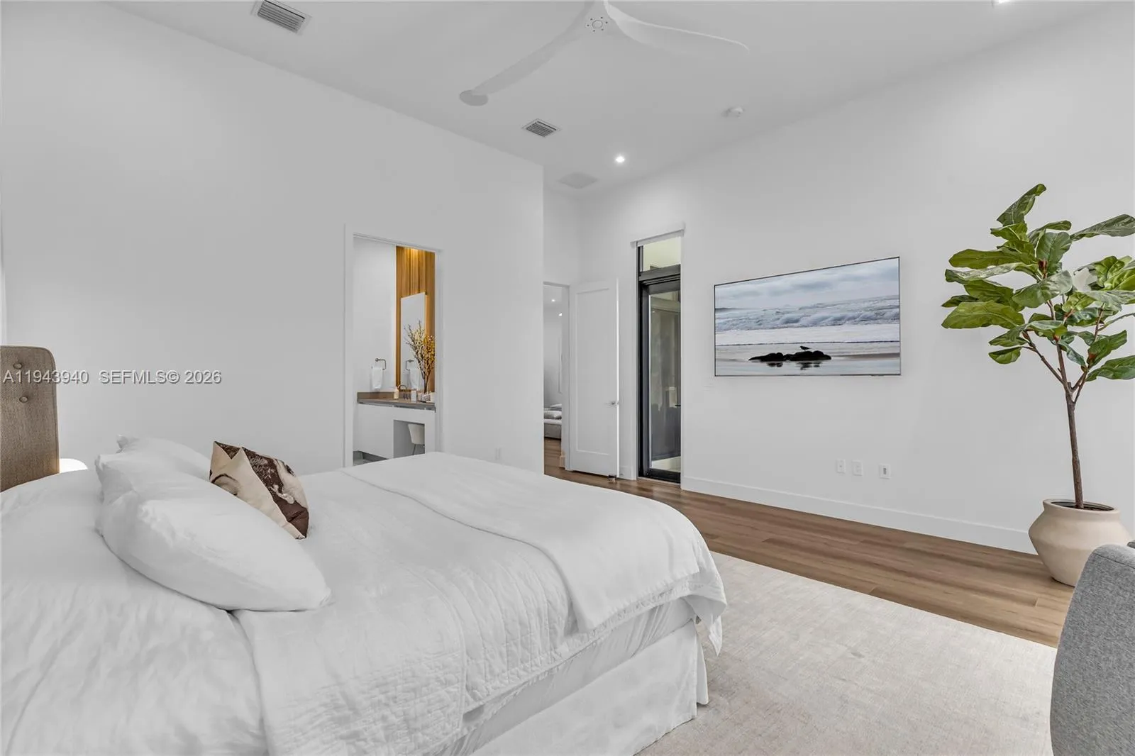 5765 Sw 104th Ter, Cooper City, Florida 33328, Cooper City, Florida 33328, 5 Bedrooms Bedrooms, ,6 BathroomsBathrooms,Residential,For Sale,5765 Sw 104th Ter, Cooper City, Florida 33328,A11943940