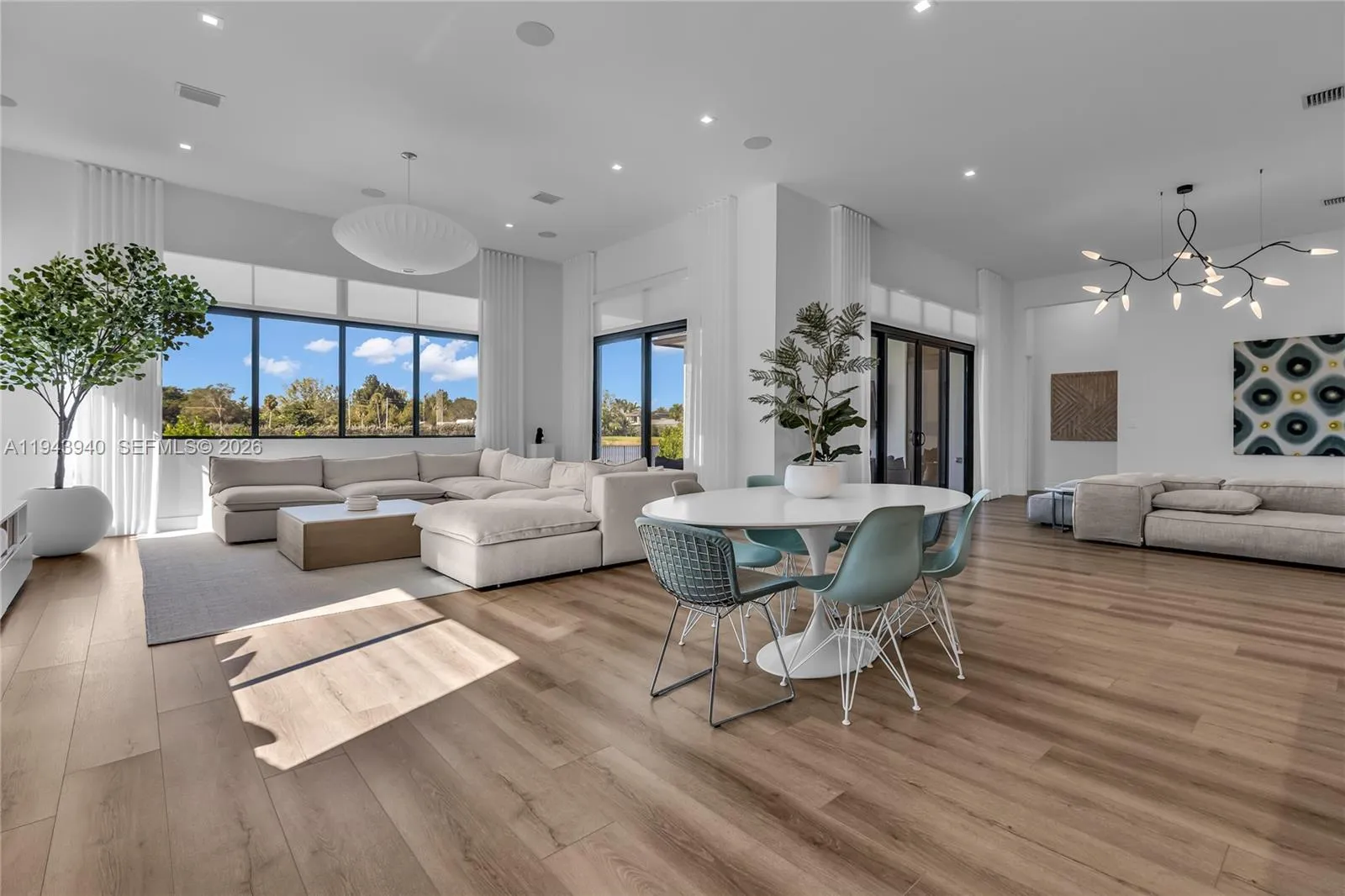 5765 Sw 104th Ter, Cooper City, Florida 33328, Cooper City, Florida 33328, 5 Bedrooms Bedrooms, ,6 BathroomsBathrooms,Residential,For Sale,5765 Sw 104th Ter, Cooper City, Florida 33328,A11943940