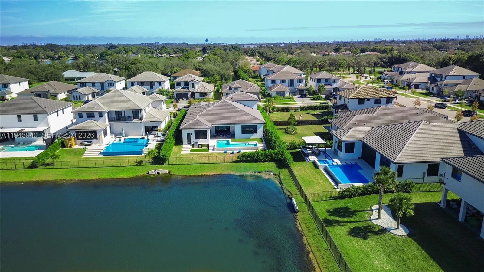 5765 Sw 104th Ter, Cooper City, Florida 33328, Cooper City, Florida 33328, 5 Bedrooms Bedrooms, ,6 BathroomsBathrooms,Residential,For Sale,5765 Sw 104th Ter, Cooper City, Florida 33328,A11943940