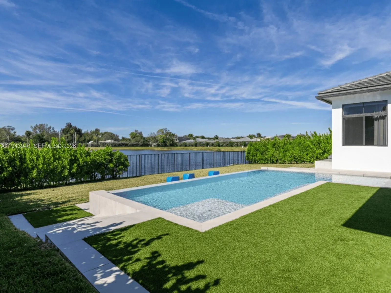 5765 Sw 104th Ter, Cooper City, Florida 33328, Cooper City, Florida 33328, 5 Bedrooms Bedrooms, ,6 BathroomsBathrooms,Residential,For Sale,5765 Sw 104th Ter, Cooper City, Florida 33328,A11943940