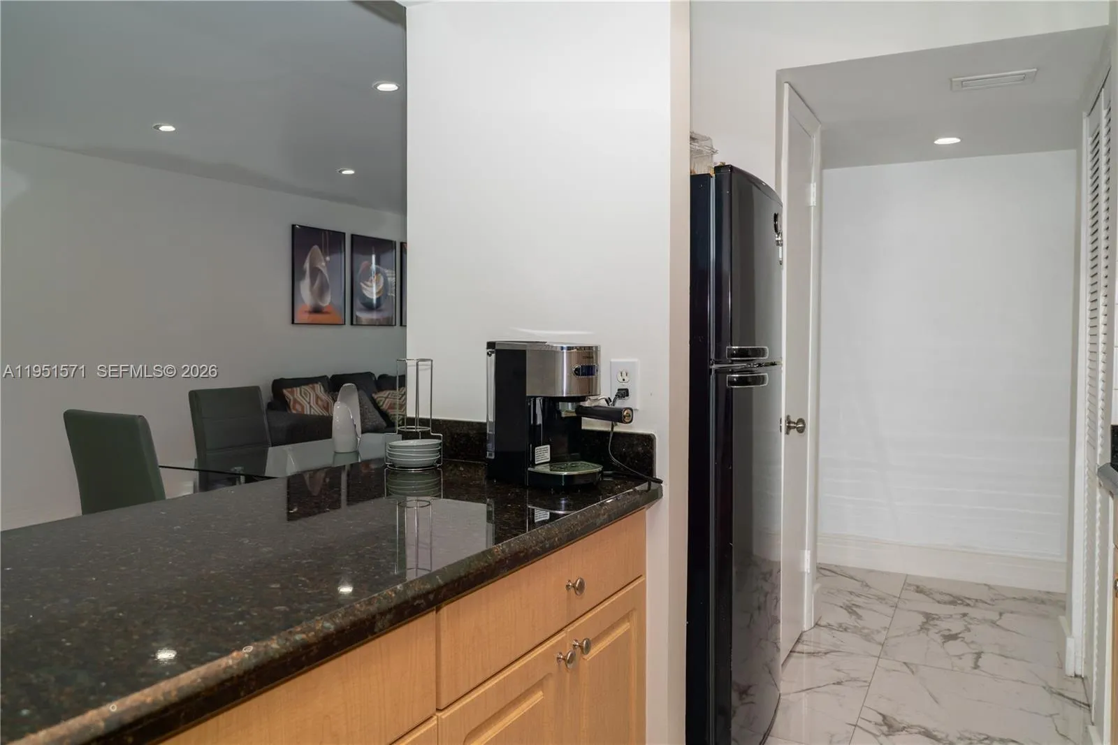 854 Nw 87th Ave 405, Miami, Florida 33172, Miami, Florida 33172, 2 Bedrooms Bedrooms, ,2 BathroomsBathrooms,Residential,For Sale,854 Nw 87th Ave 405, Miami, Florida 33172,A11951571