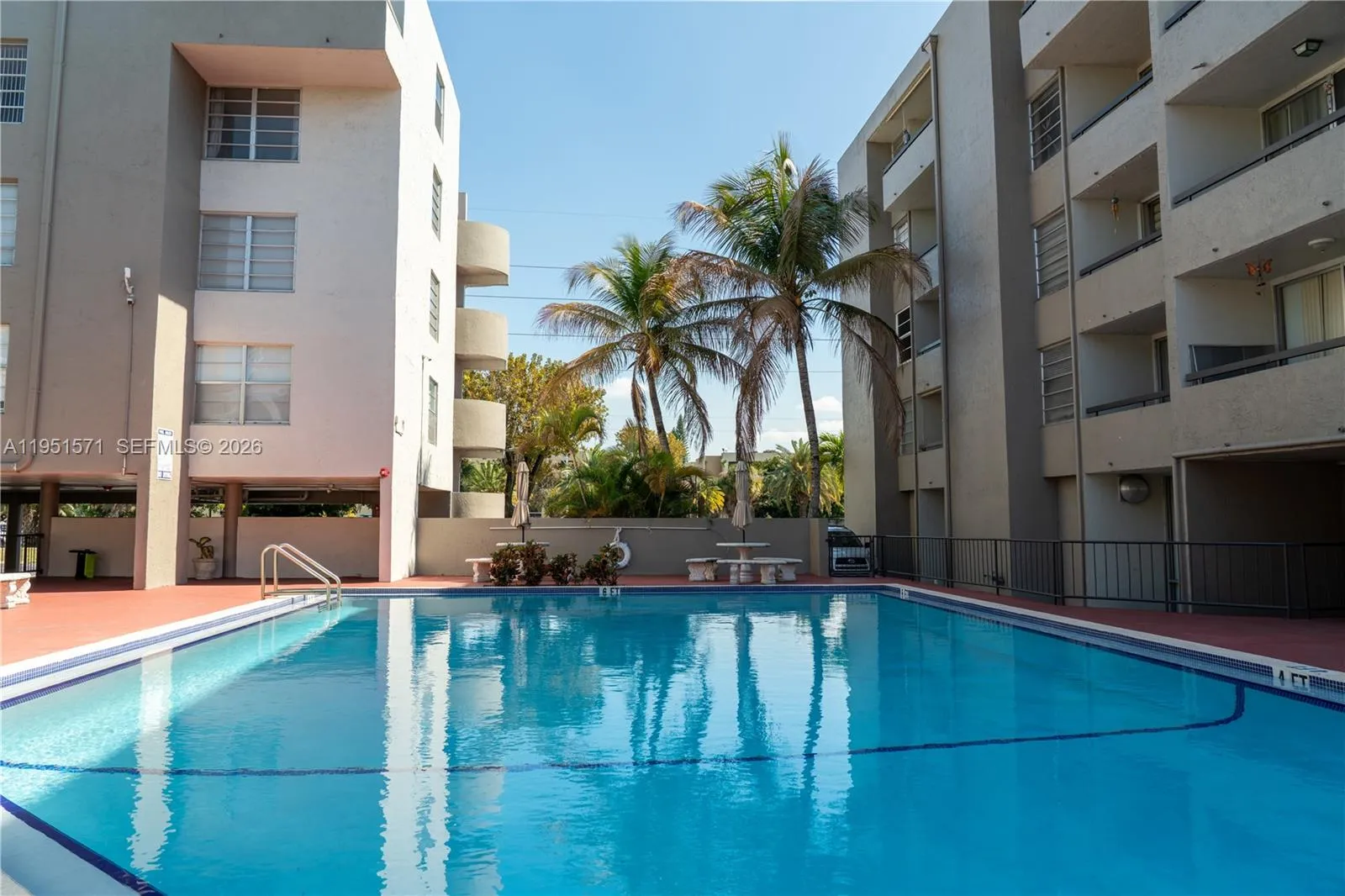 854 Nw 87th Ave 405, Miami, Florida 33172, Miami, Florida 33172, 2 Bedrooms Bedrooms, ,2 BathroomsBathrooms,Residential,For Sale,854 Nw 87th Ave 405, Miami, Florida 33172,A11951571
