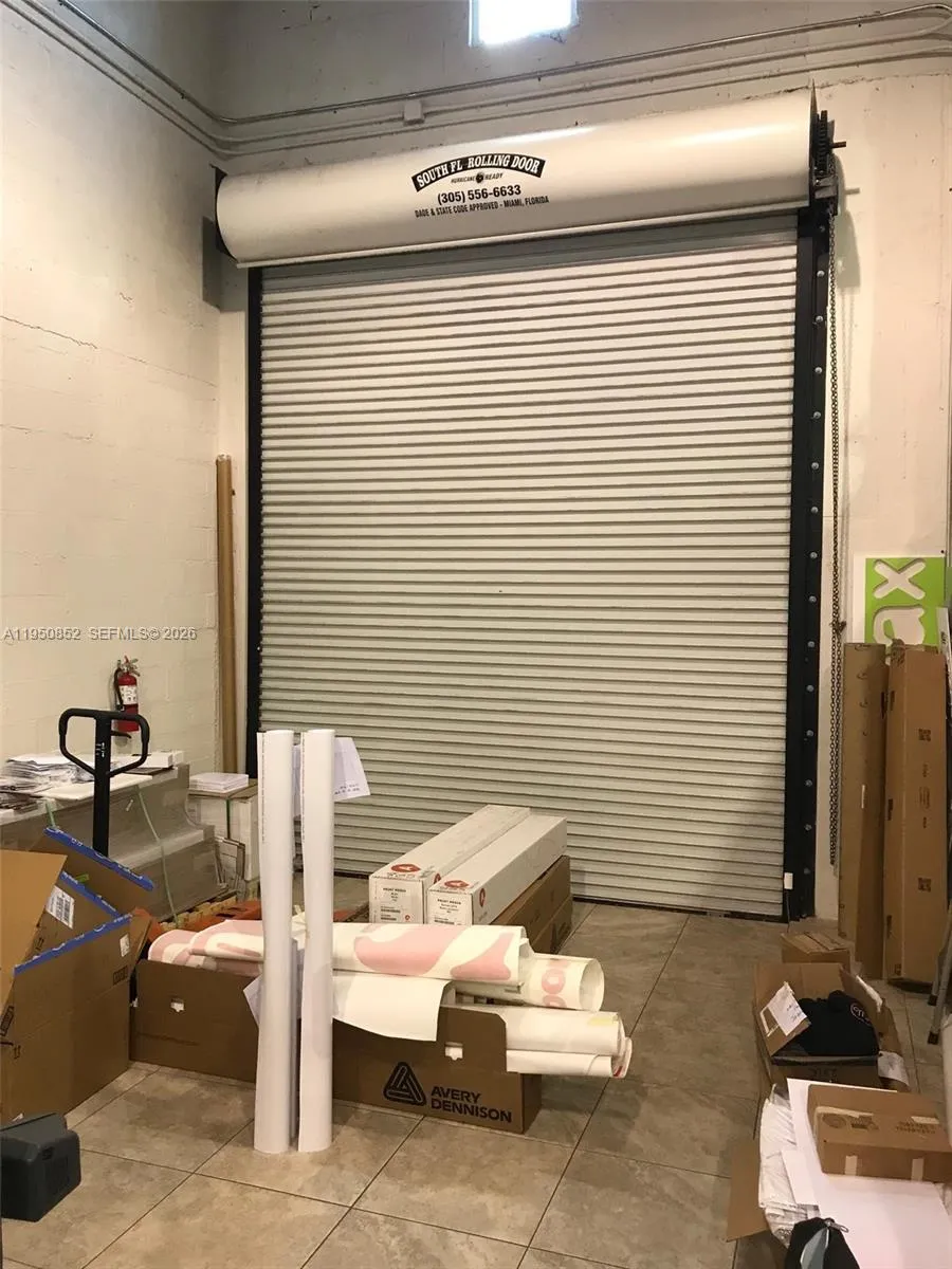 12300 Sw 130th St 7, Miami, Florida 33186, Miami, Florida 33186, ,Commercial Lease,For Rent,12300 Sw 130th St 7, Miami, Florida 33186,A11950852
