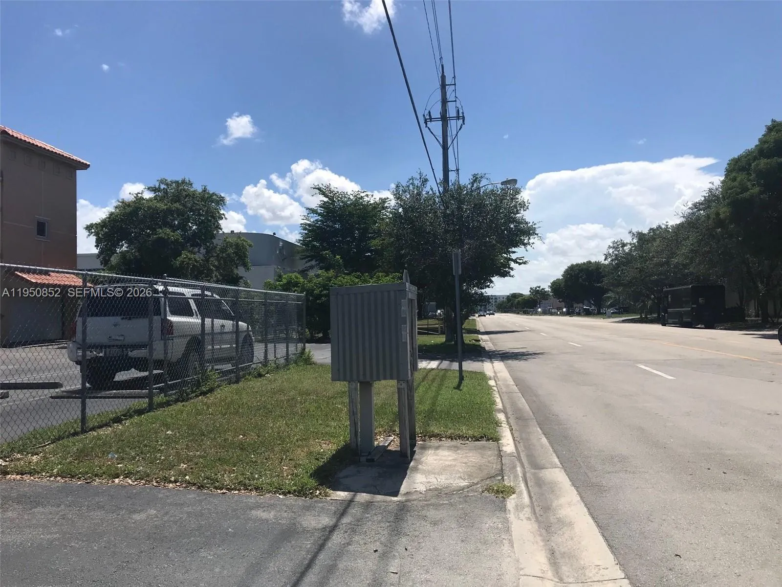 12300 Sw 130th St 7, Miami, Florida 33186, Miami, Florida 33186, ,Commercial Lease,For Rent,12300 Sw 130th St 7, Miami, Florida 33186,A11950852