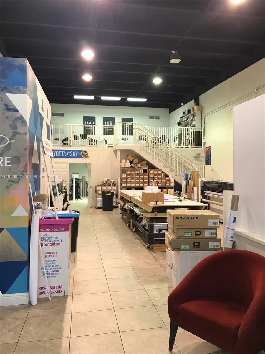 12300 Sw 130th St 7, Miami, Florida 33186, Miami, Florida 33186, ,Commercial Lease,For Rent,12300 Sw 130th St 7, Miami, Florida 33186,A11950852