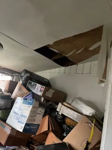 1129 Nw 105th St, Miami, Florida 33150, Miami, Florida 33150, 3 Bedrooms Bedrooms, ,2 BathroomsBathrooms,Residential,For Sale,1129 Nw 105th St, Miami, Florida 33150,A11946709